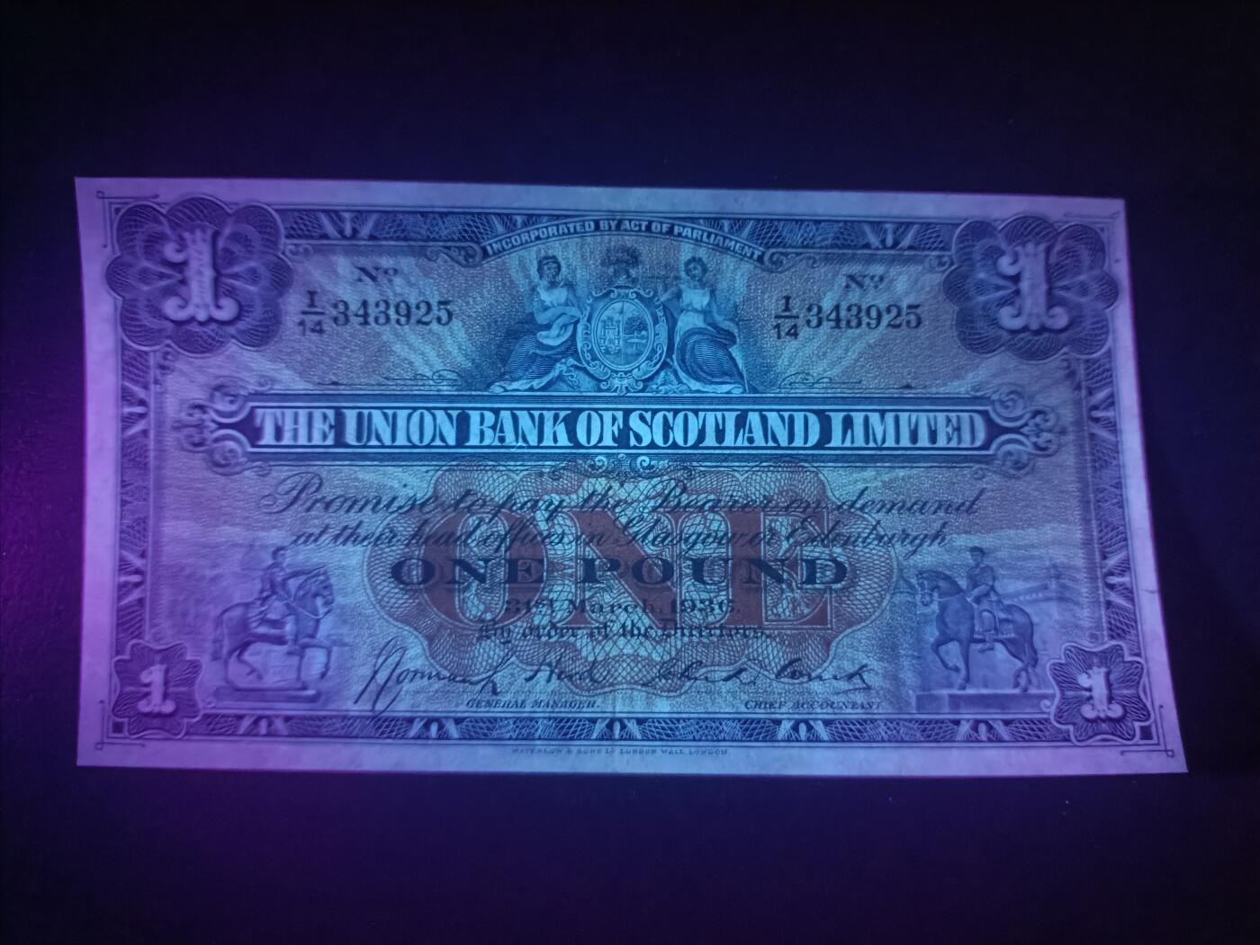 2025十二月第五期，总210期