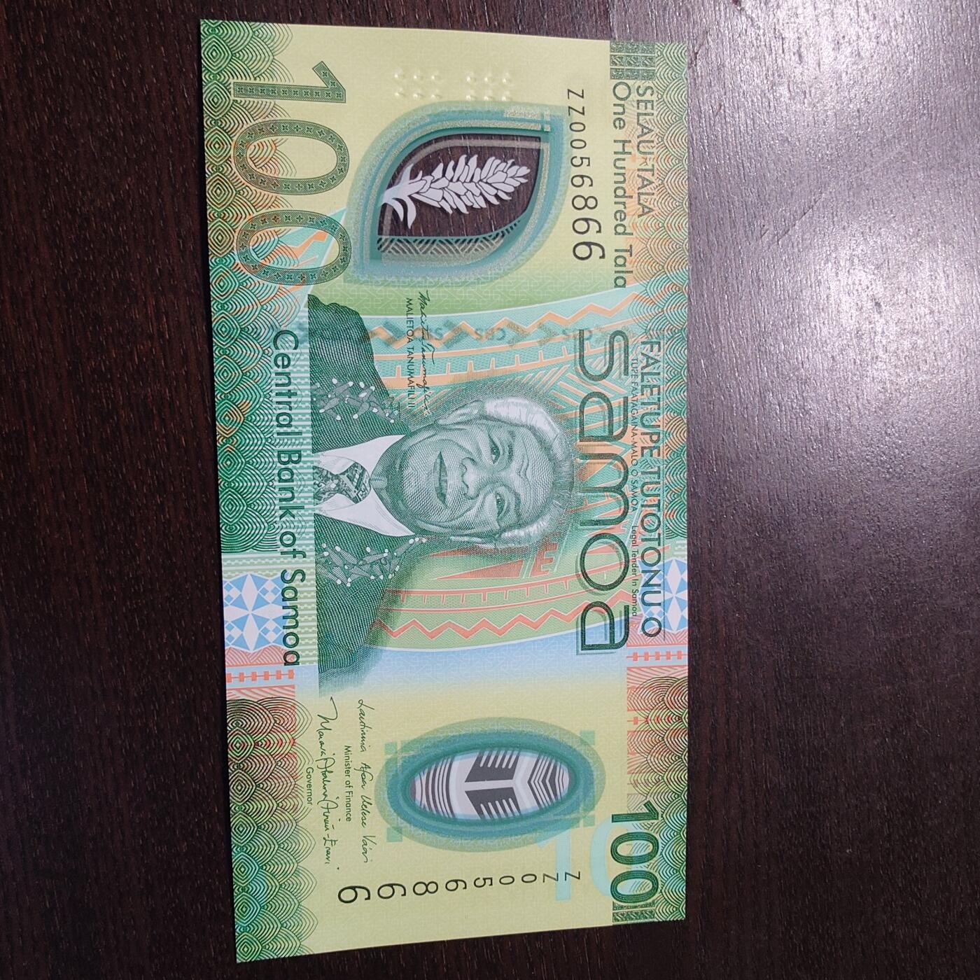 世界钱币～微拍第221期暨2025年第61期  最新货品（群里先挑剩）选购