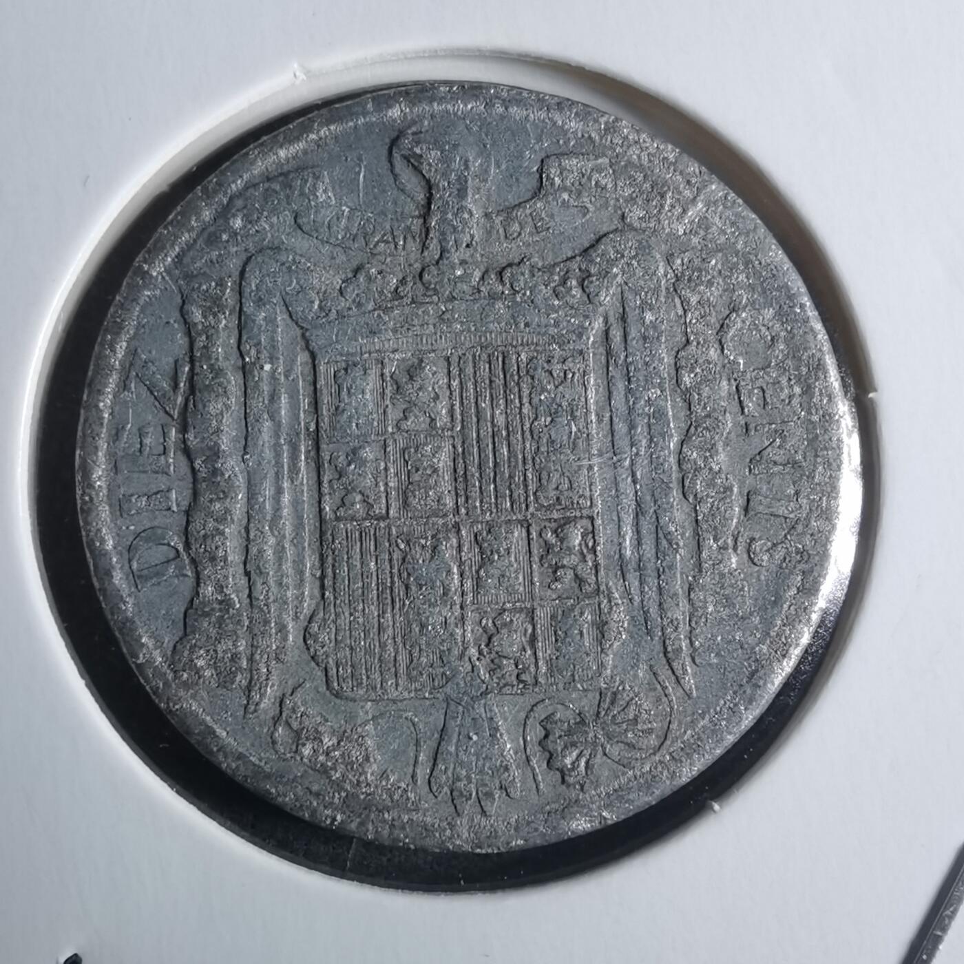 沼泽如烟--第946场