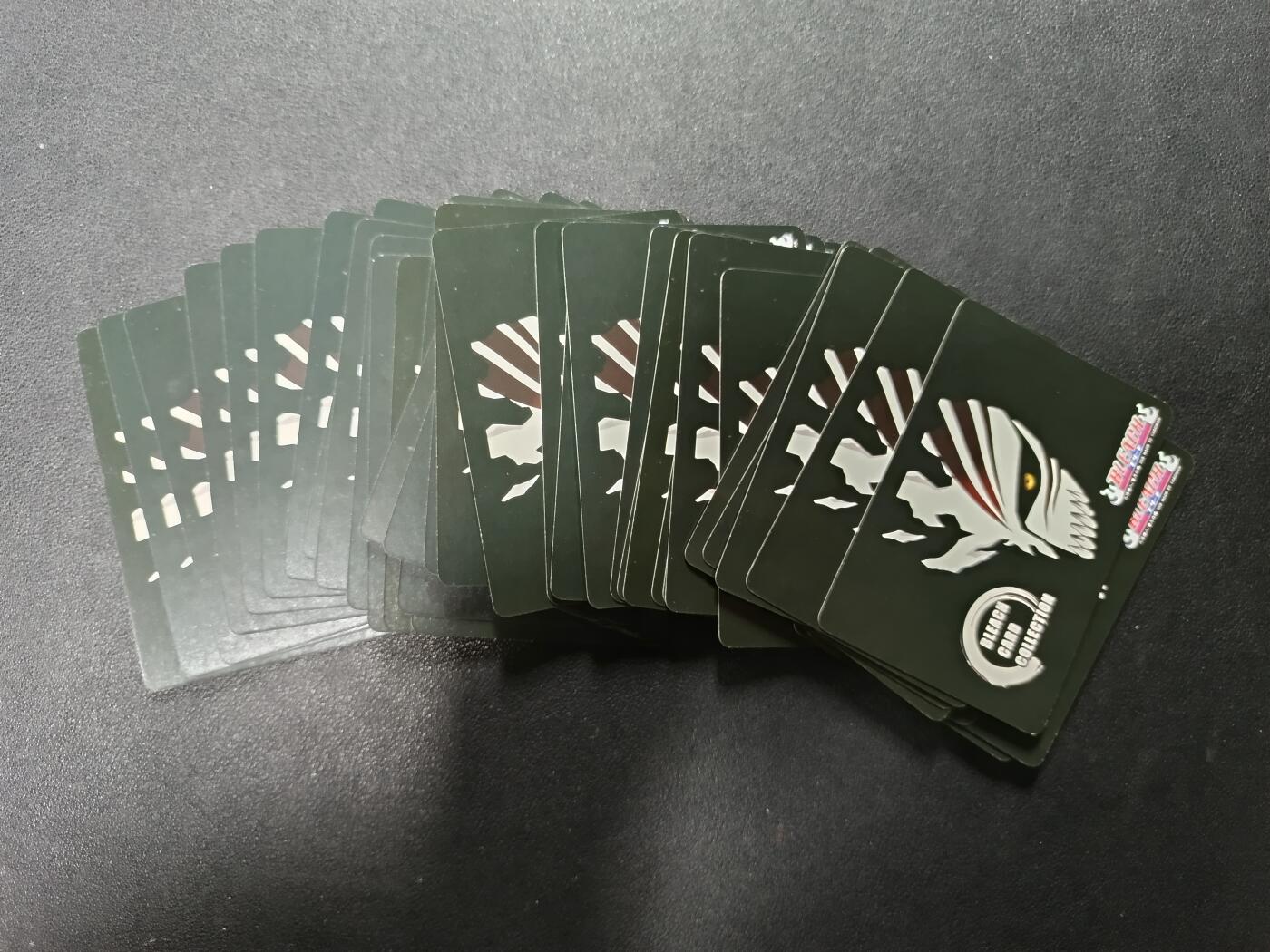 天玑星卡拍第154期《12.25周四截拍》持续收拍收评中 满赠卡需备注