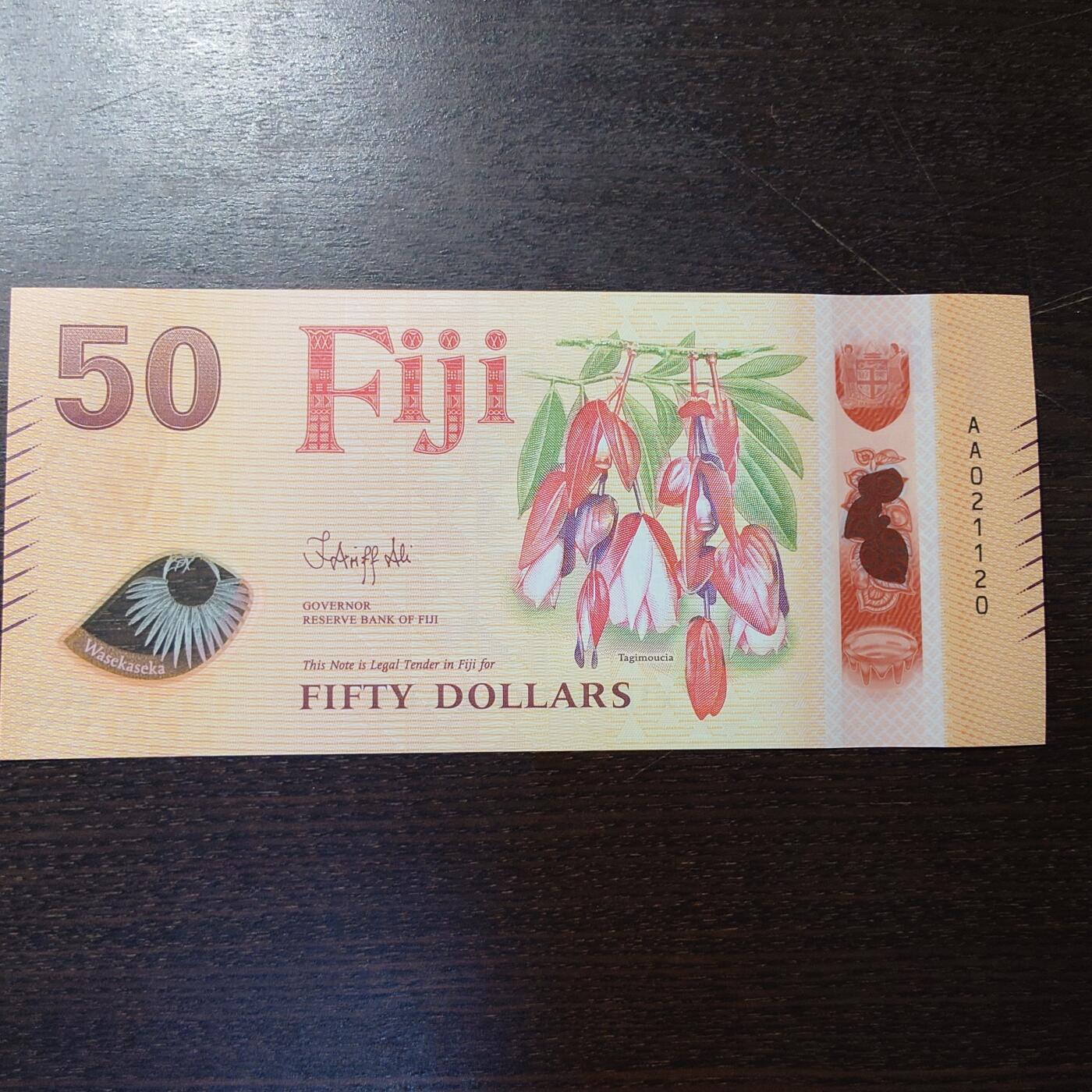 世界钱币～微拍第221期暨2025年第61期  最新货品（群里先挑剩）选购