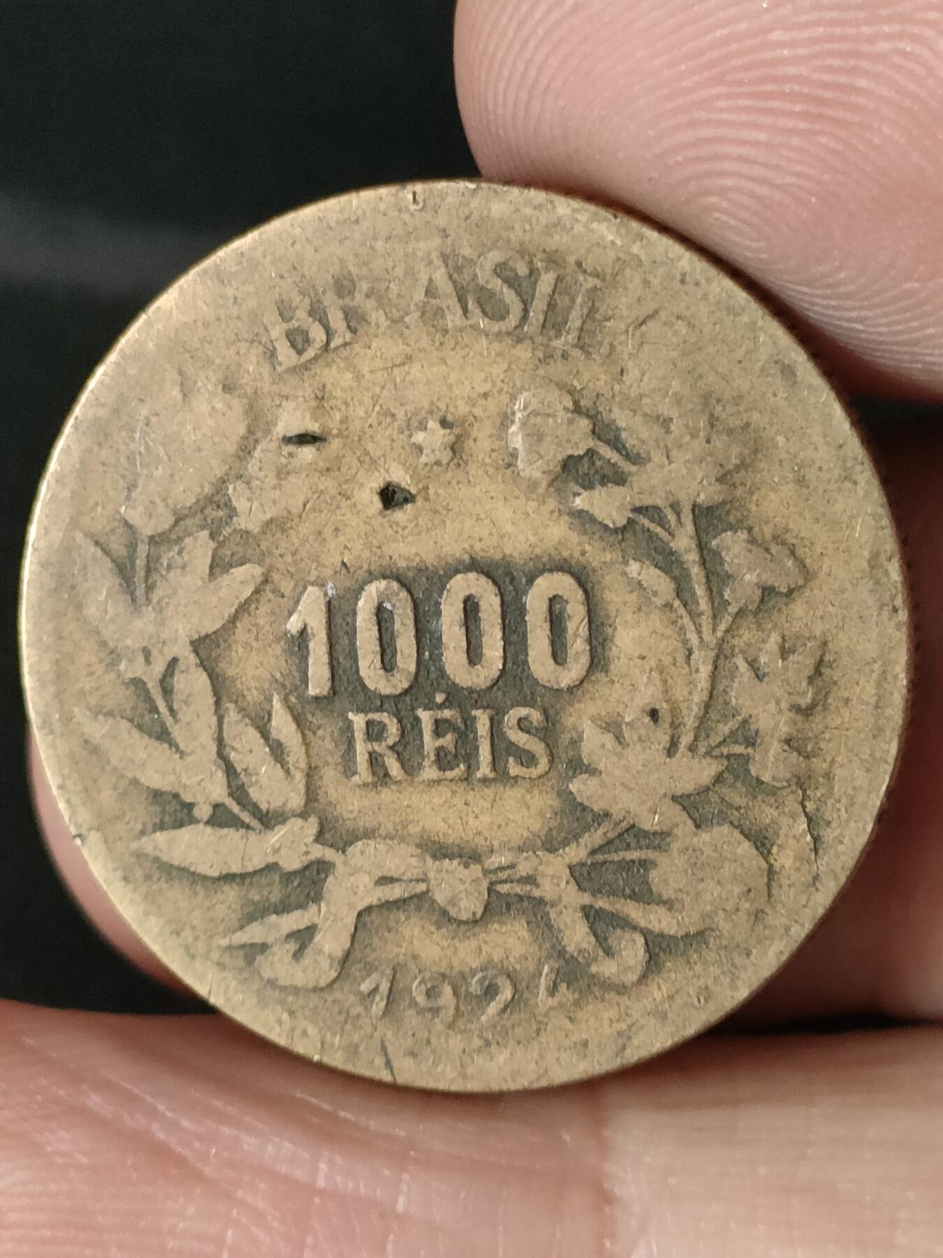 猩哥外币小铺➨【第213场】