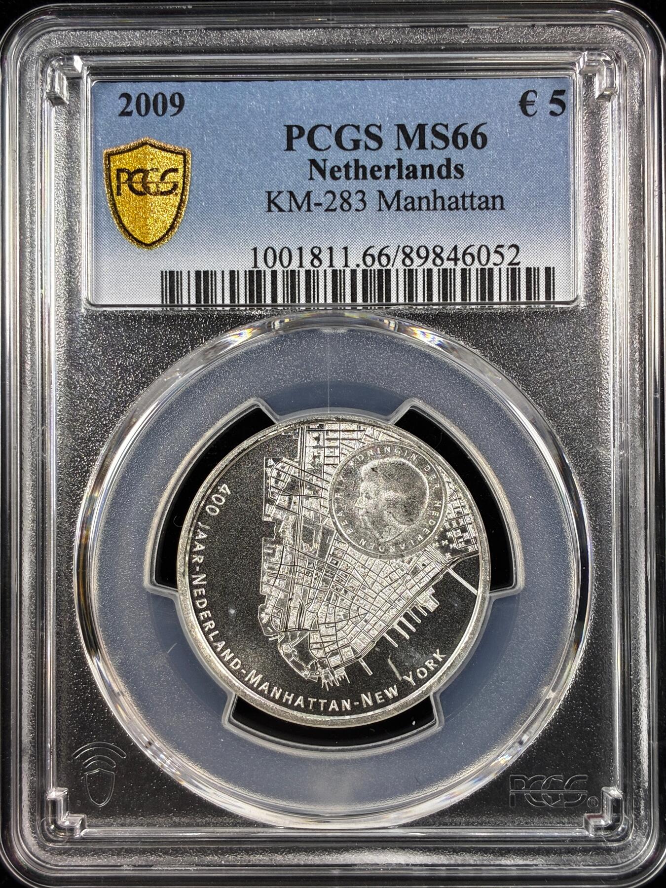 【雨安】【直播拍卖】【世界币章122期-评级币】2025-12-27 周六 19:30 保真