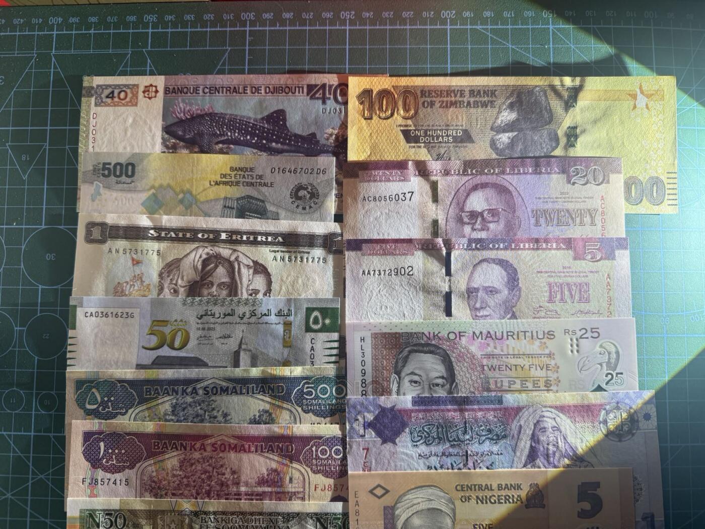 【炜奕收藏】，第五十四期，本场佣金已改，请大家注意