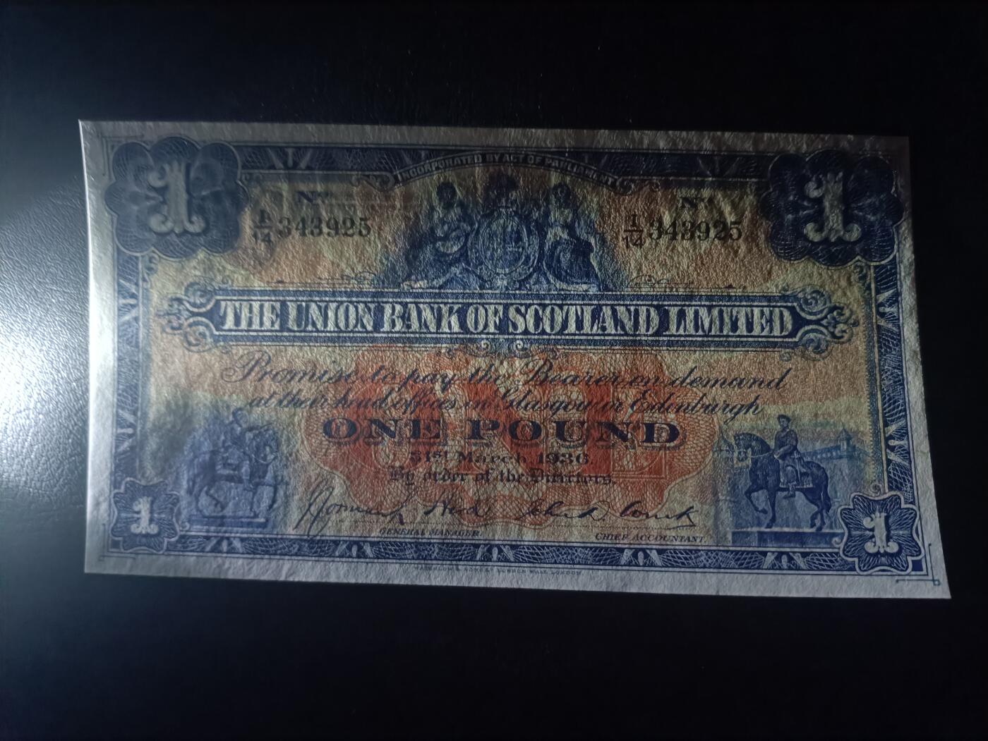 2025十二月第五期，总210期