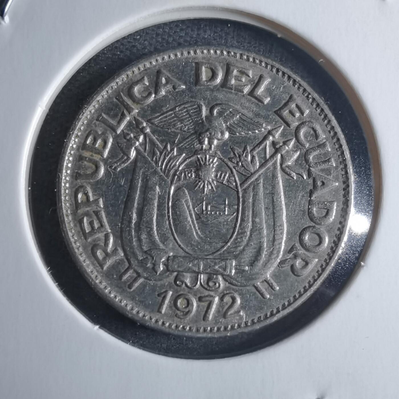 沼泽如烟--第946场