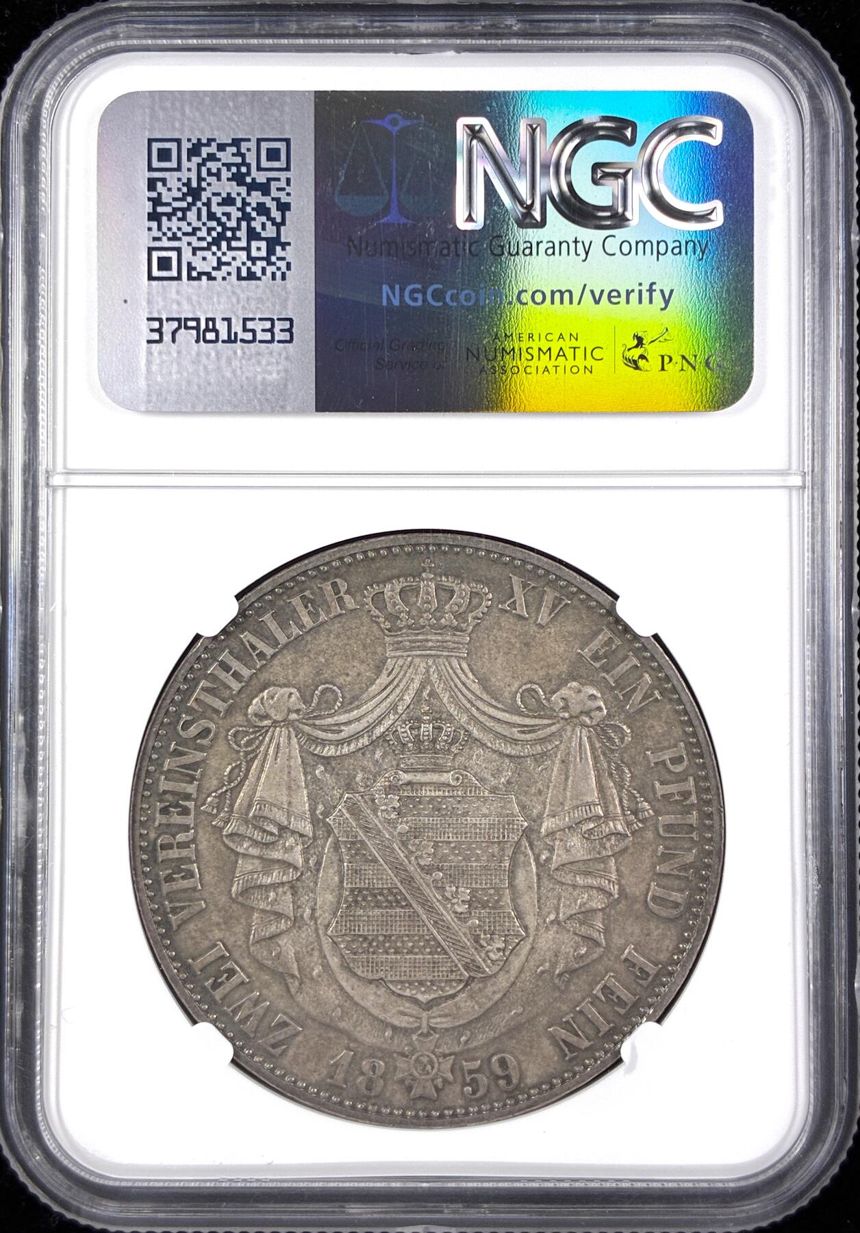 【雨安】【直播拍卖】【世界币章122期-评级币】2025-12-27 周六 19:30 保真