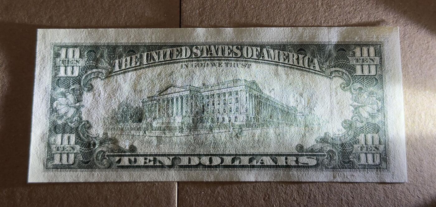 【礼羽收藏】🌏世界钱币拍卖第117期