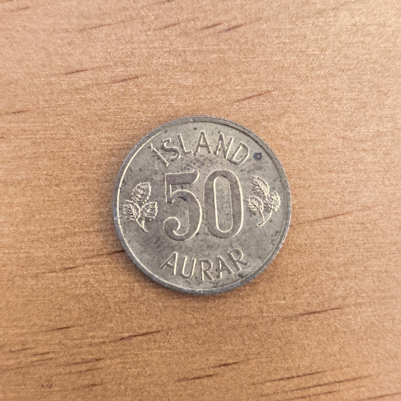 各国硬币第7期 无佣金