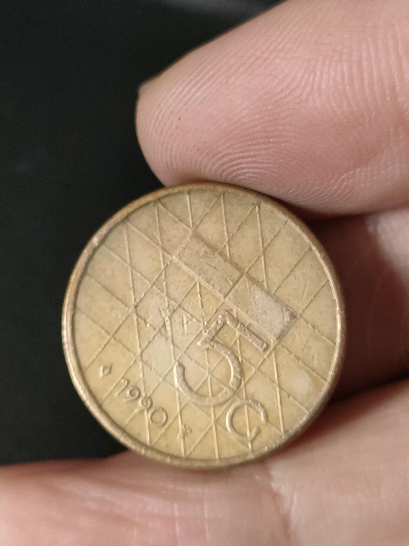 猩哥外币小铺➨【第213场】