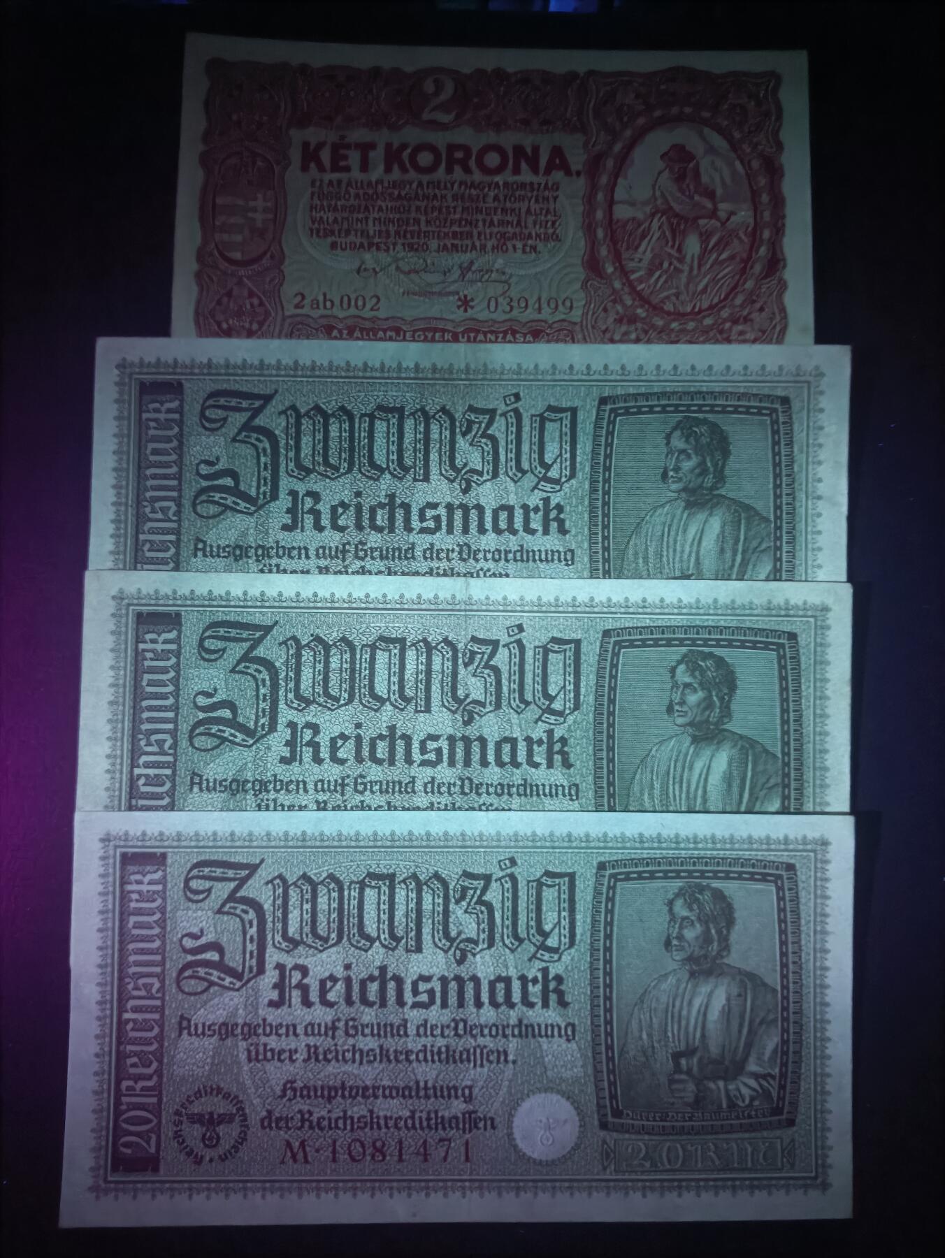 2025十二月第五期，总210期