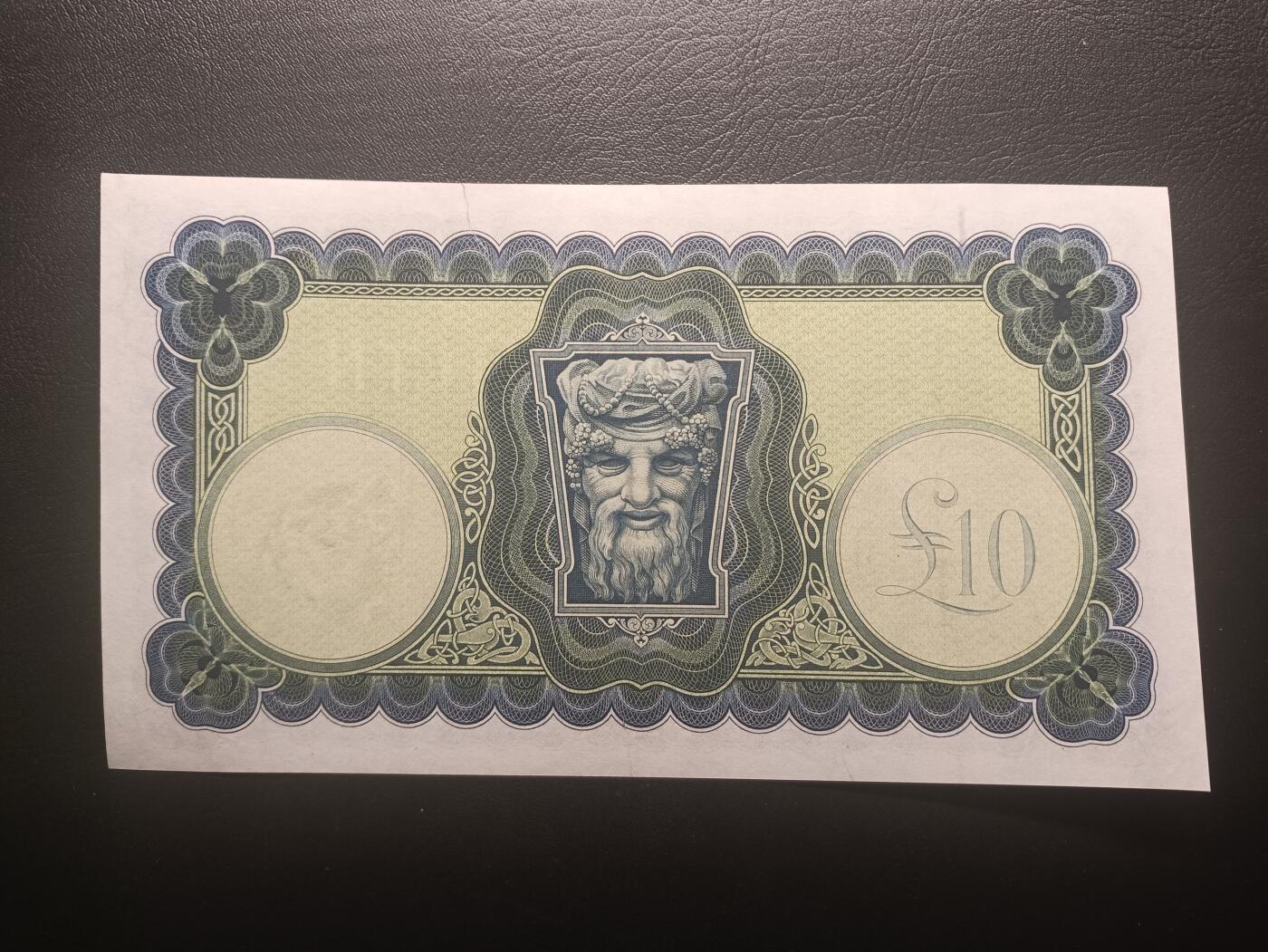 2025十二月第五期，总210期