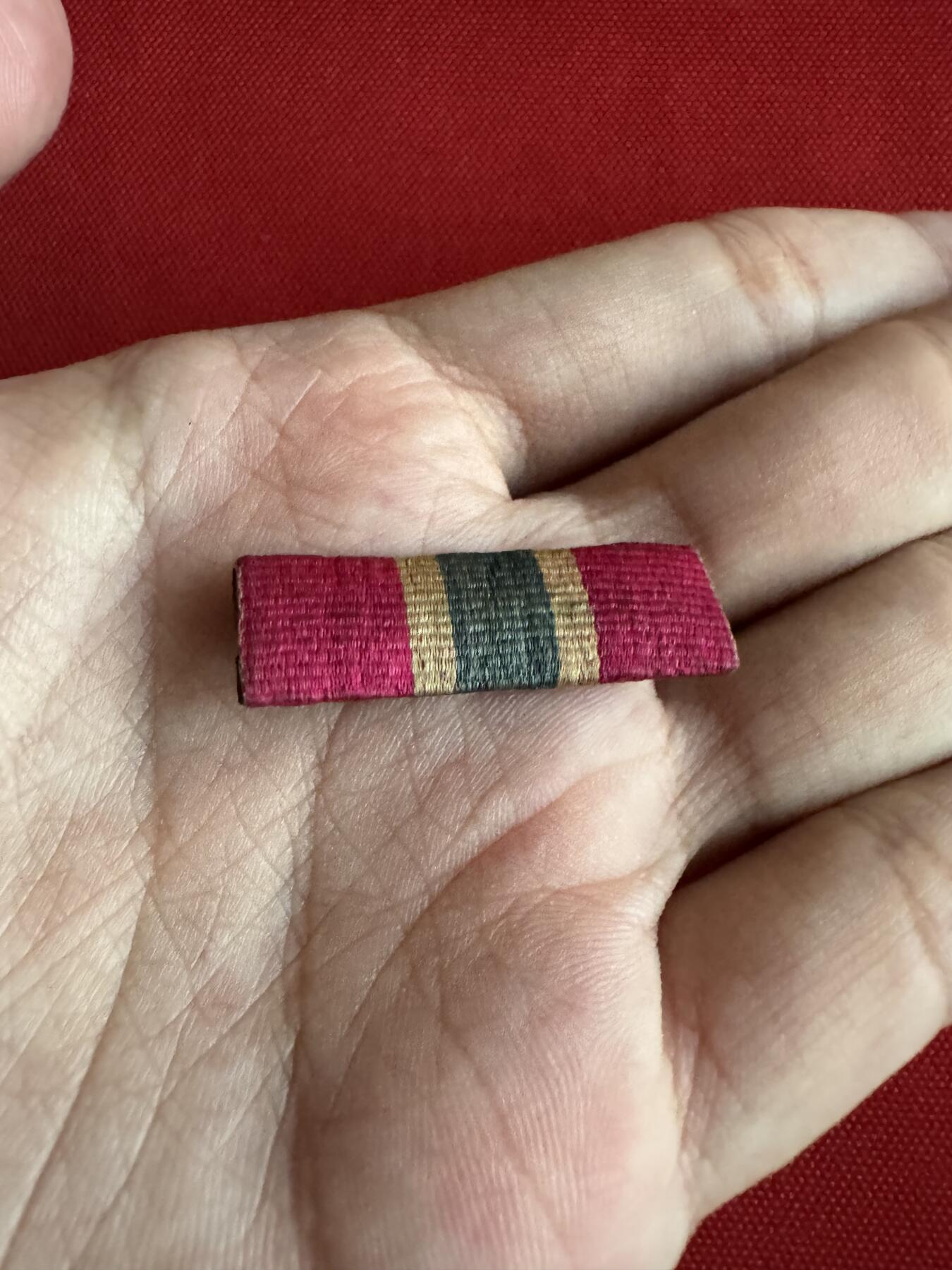 五哥徽章群   27号周六晚上八点4群联拍 略章