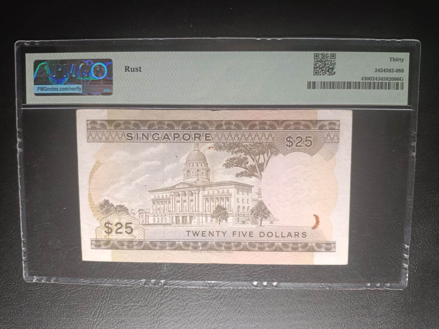 2025十二月第五期，总210期