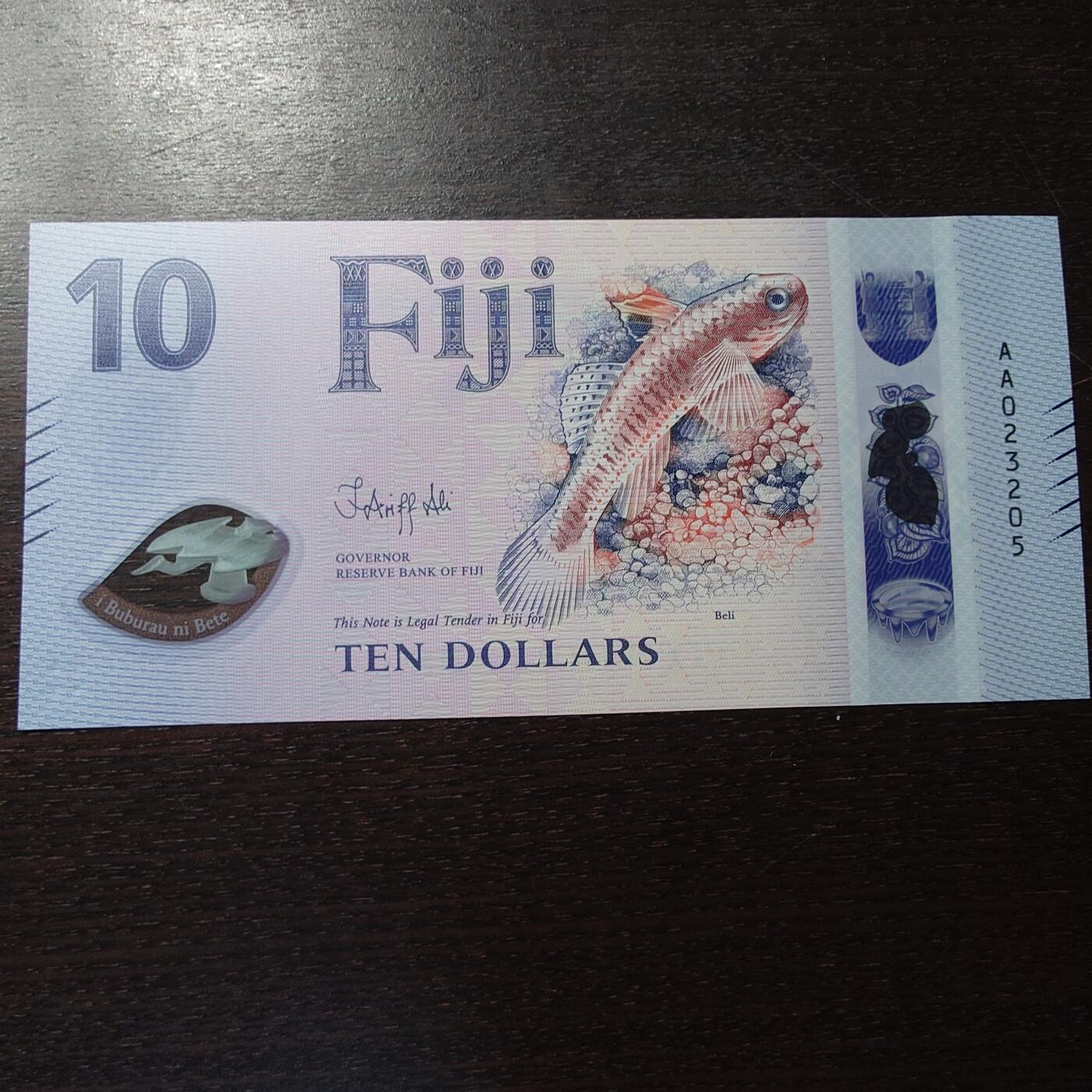 世界钱币～微拍第221期暨2025年第61期  最新货品（群里先挑剩）选购