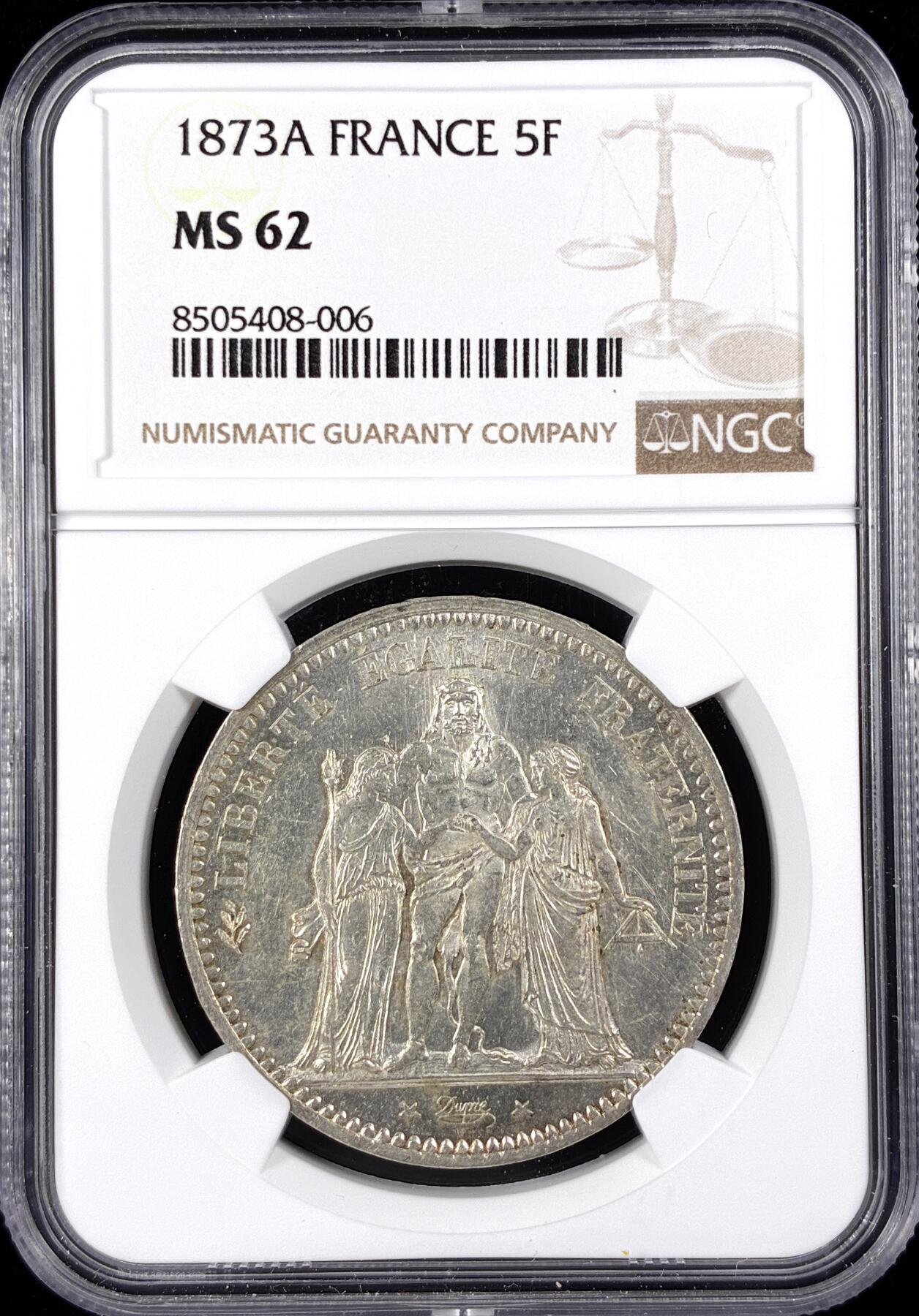 【雨安】【直播拍卖】【世界币章122期-评级币】2025-12-27 周六 19:30 保真