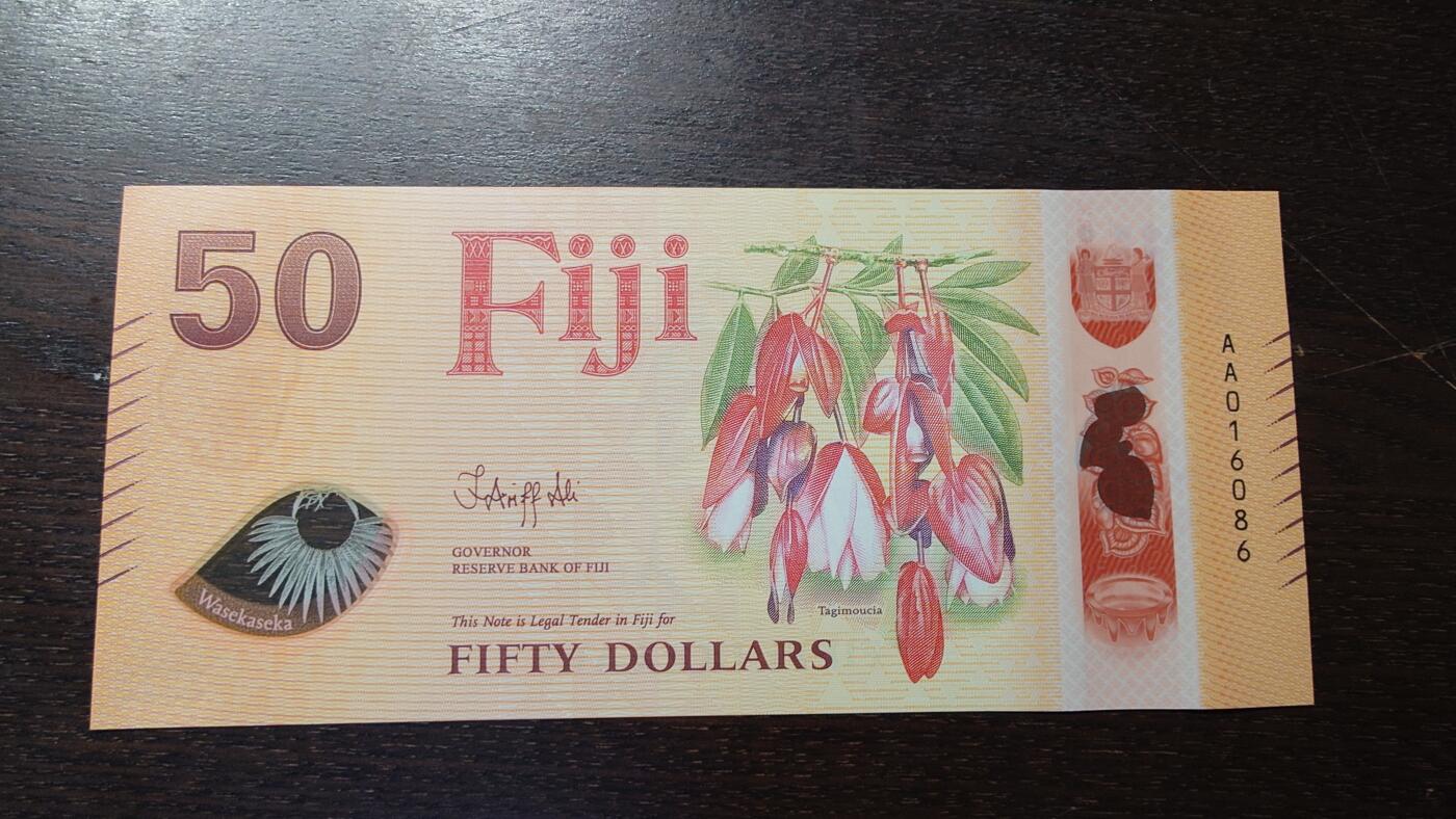 世界钱币～微拍第221期暨2025年第61期  最新货品（群里先挑剩）选购