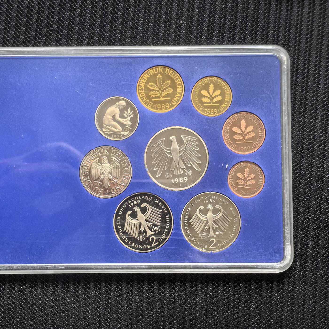 道一币馆币章第一百六十二场