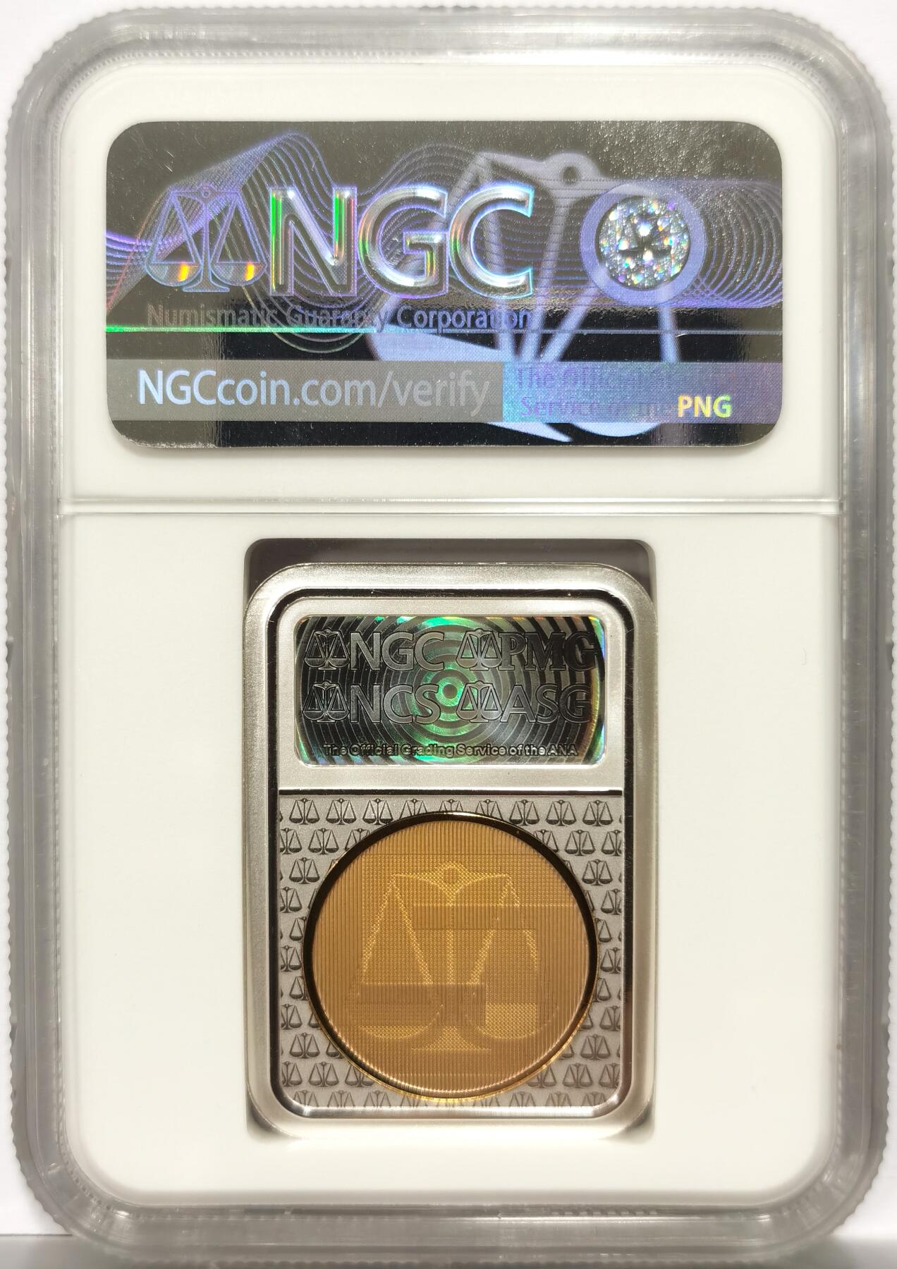 博洋堂世界钱币拍卖第154期（全场包邮）