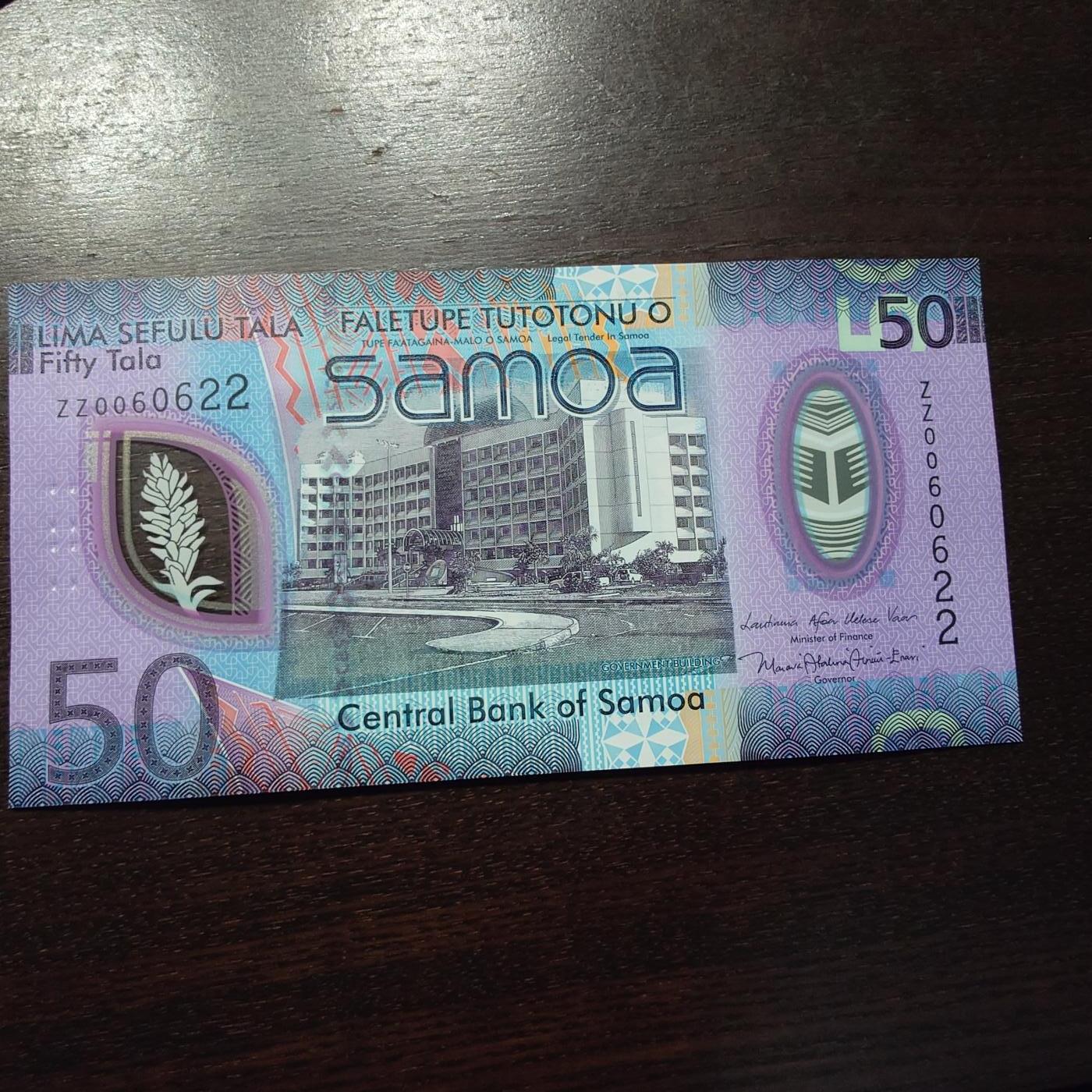 世界钱币～微拍第221期暨2025年第61期  最新货品（群里先挑剩）选购