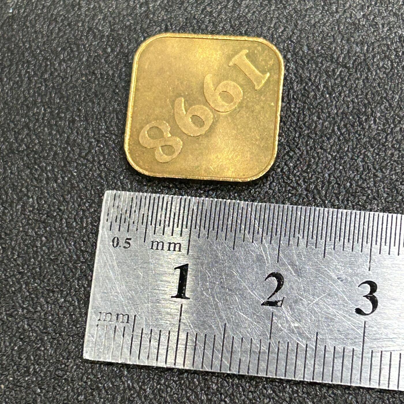 西秦中古拍卖第七十期