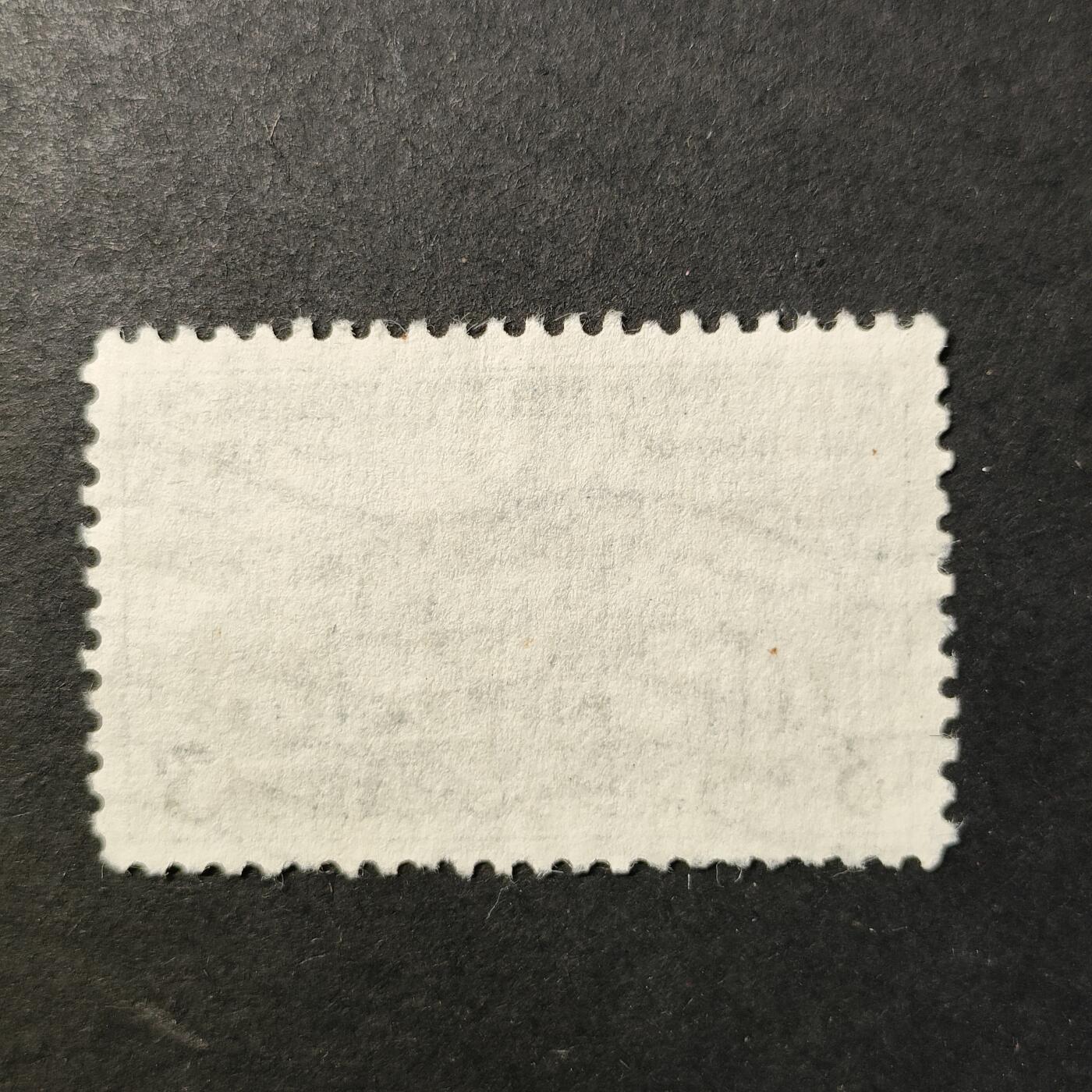 嘉禾收藏    【第418期】            无佣金、可寄存、满30元包邮 邮票一枚