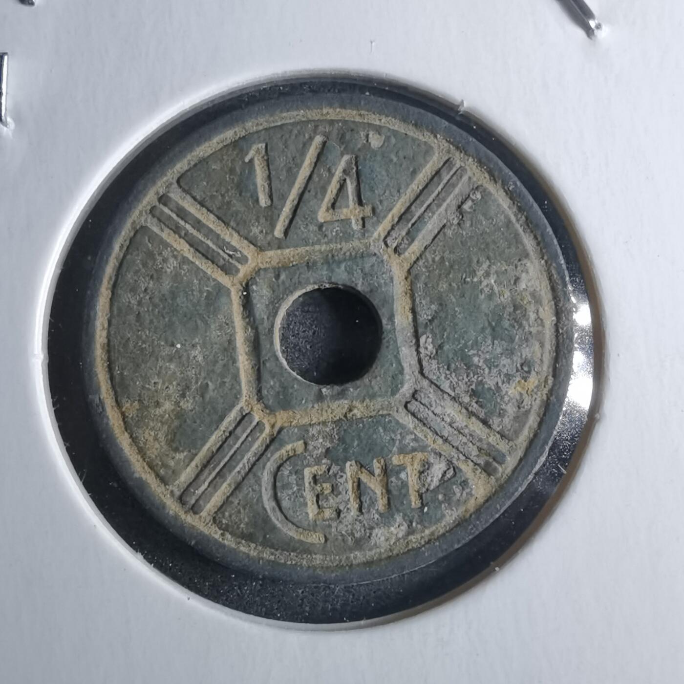 沼泽如烟--第946场