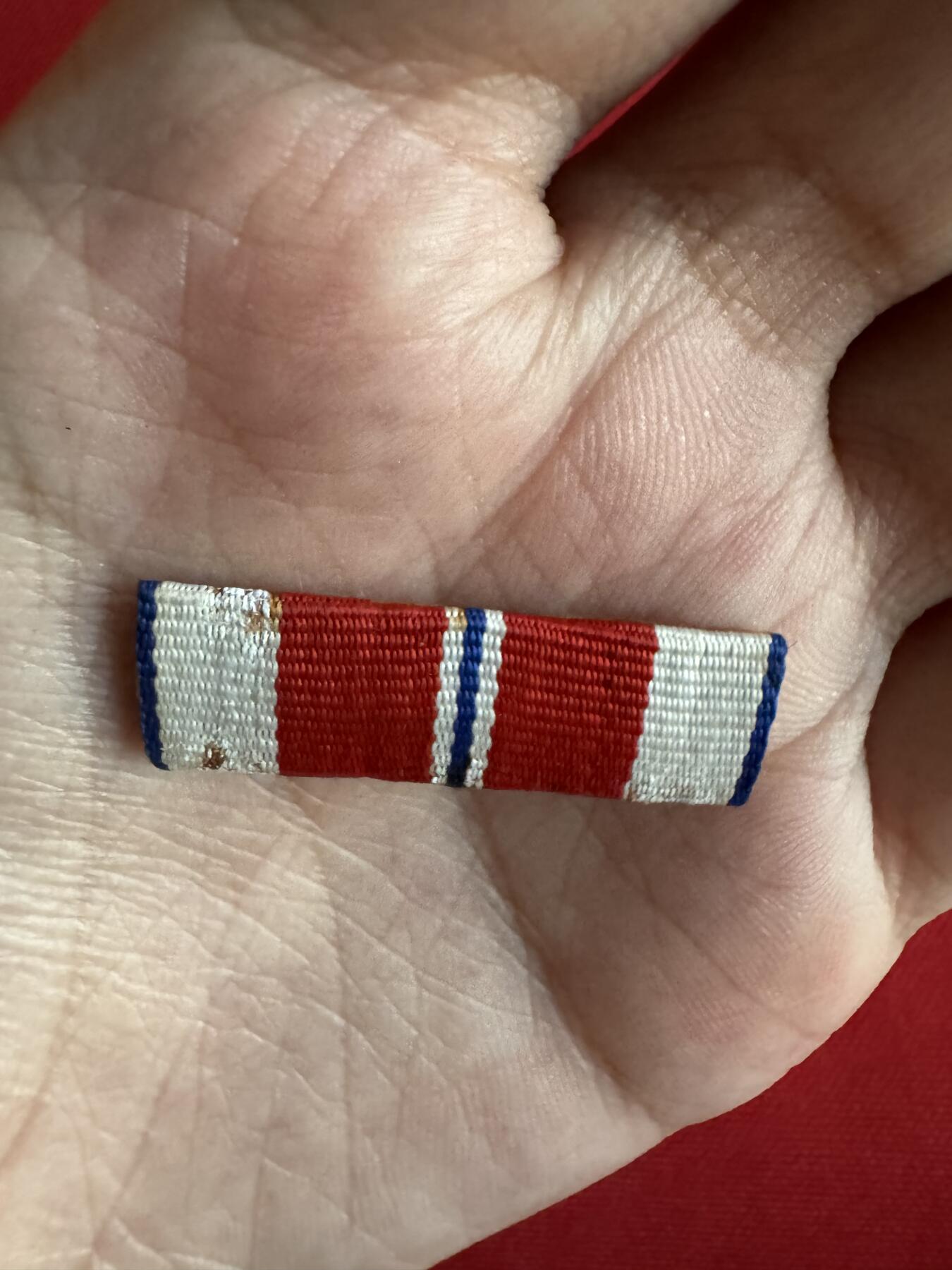 五哥徽章群   27号周六晚上八点4群联拍 略章