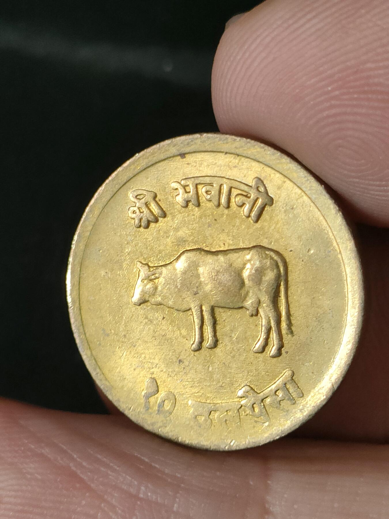 猩哥外币小铺➨【第213场】