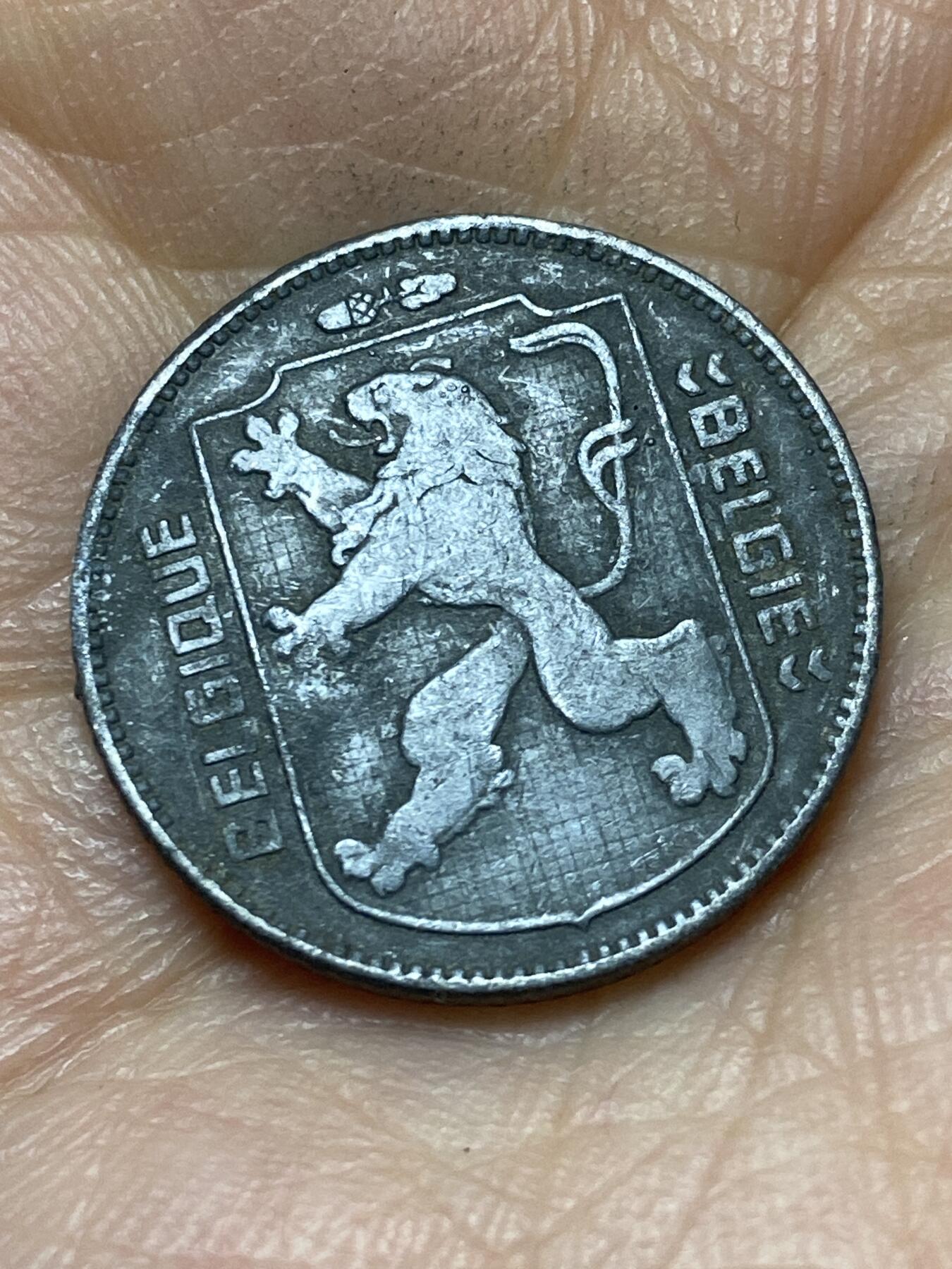 2025年第一百四十场(总第一百六十六场）外国好品散币场(免佣金)