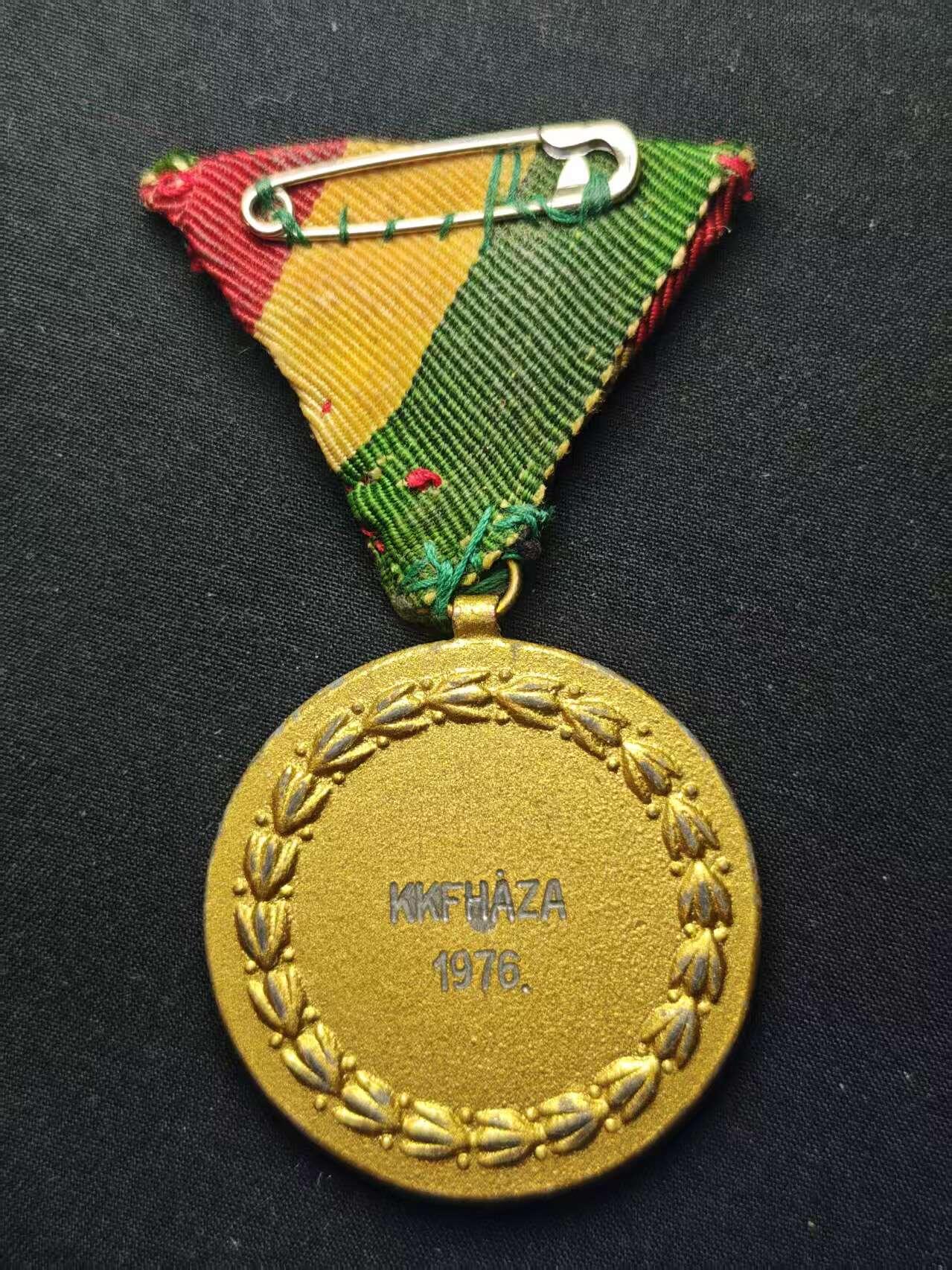 罗岚⭐爱藏⭐甄选专拍第三场-分享拍场赚佣（实体店在建中···）