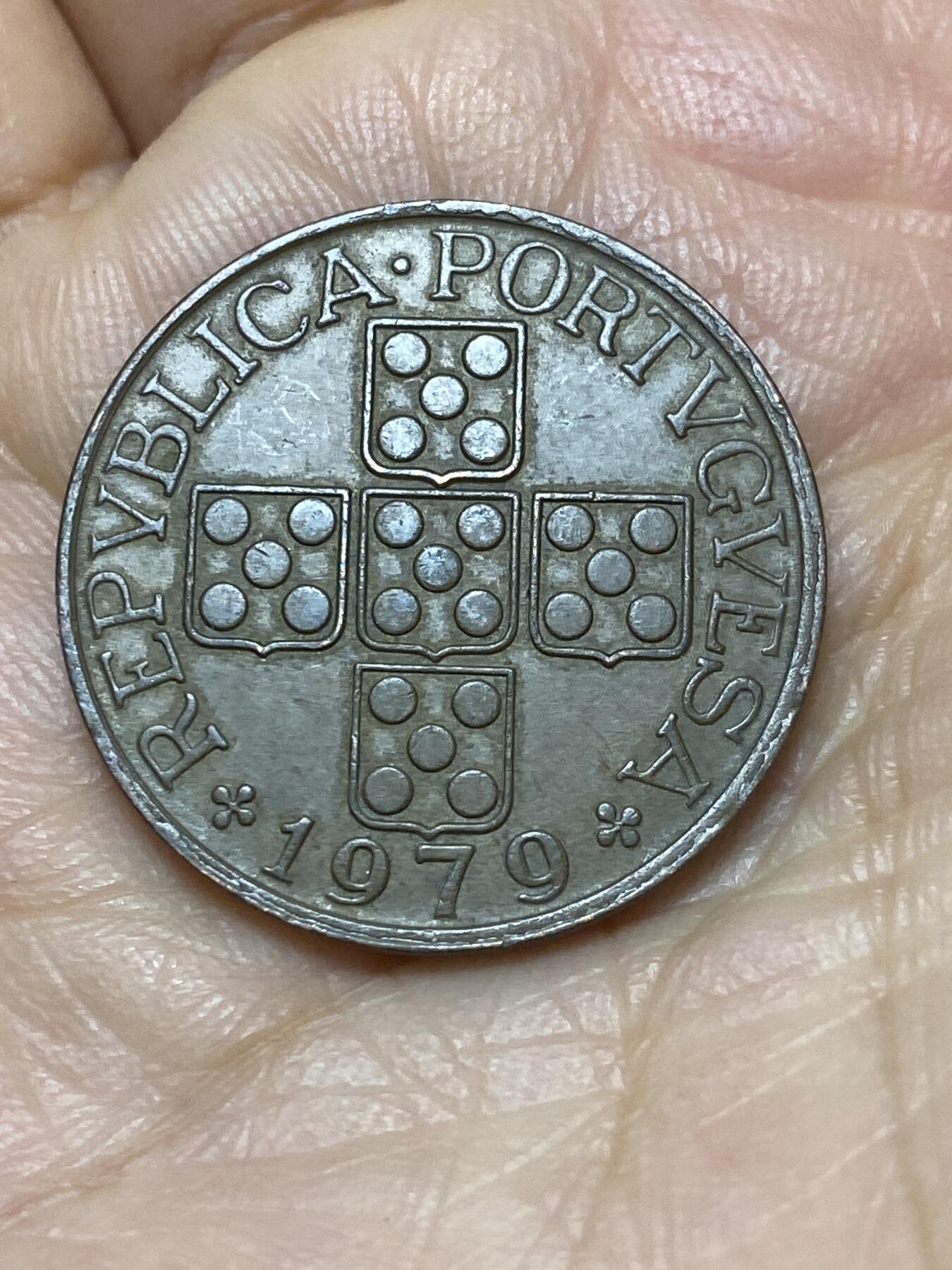 2025年第一百四十场(总第一百六十六场）外国好品散币场(免佣金)