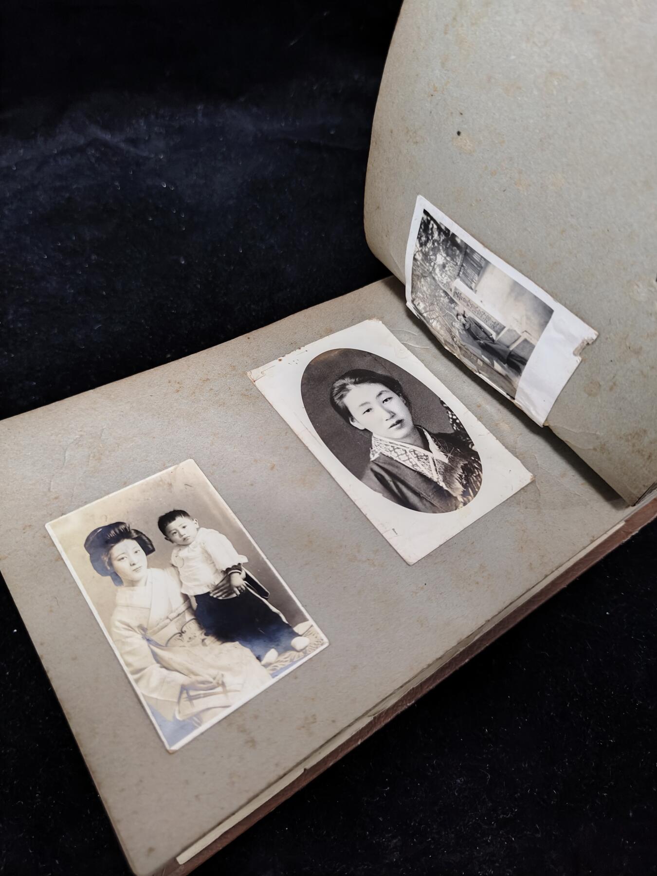 0元起拍勋章 第321期 咸鱼国勋章拍卖专场 12月28日（周日）下午6：00开始