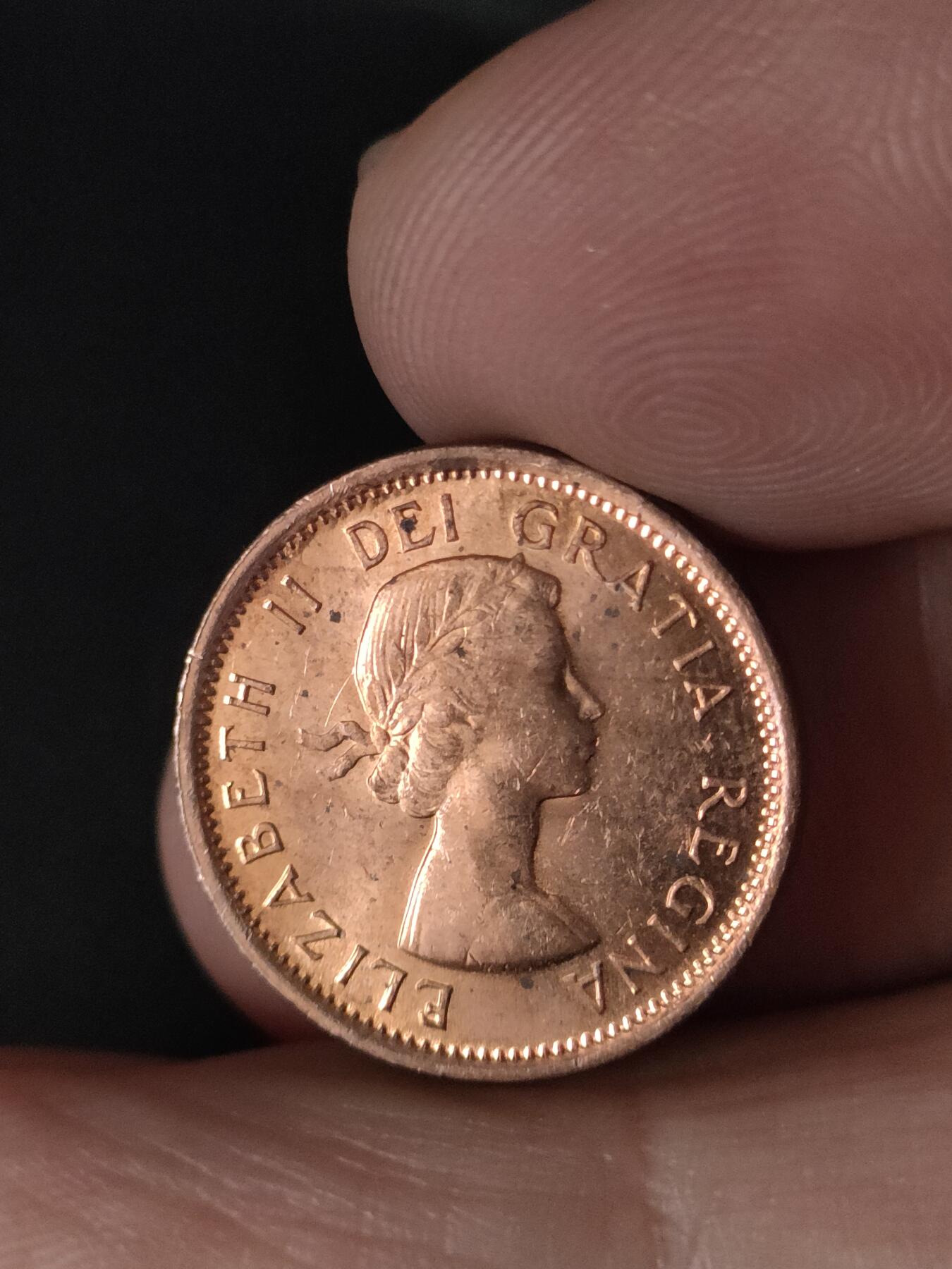 猩哥外币小铺➨【第213场】