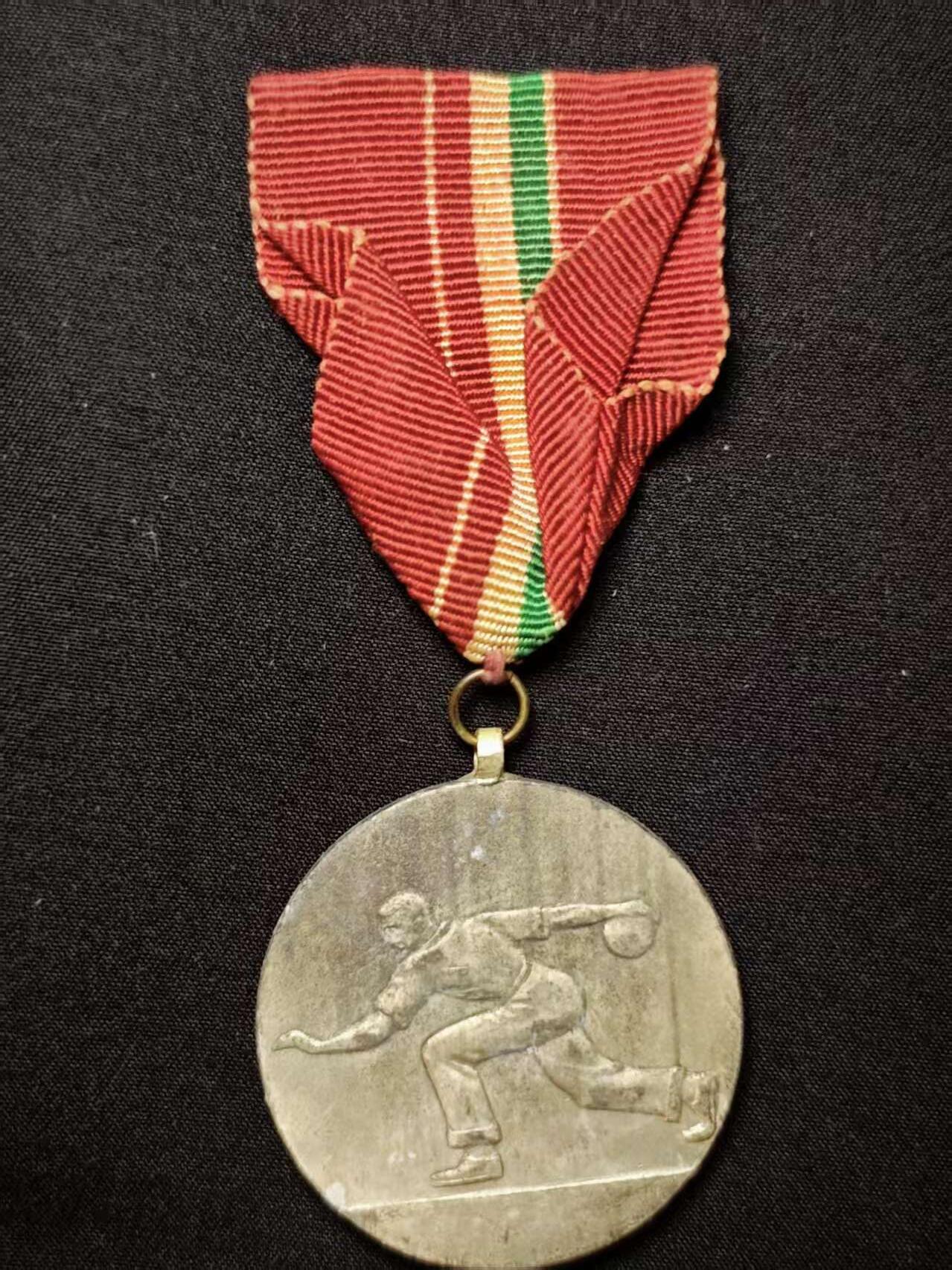 罗岚⭐爱藏⭐甄选专拍第三场-分享拍场赚佣（实体店在建中···）