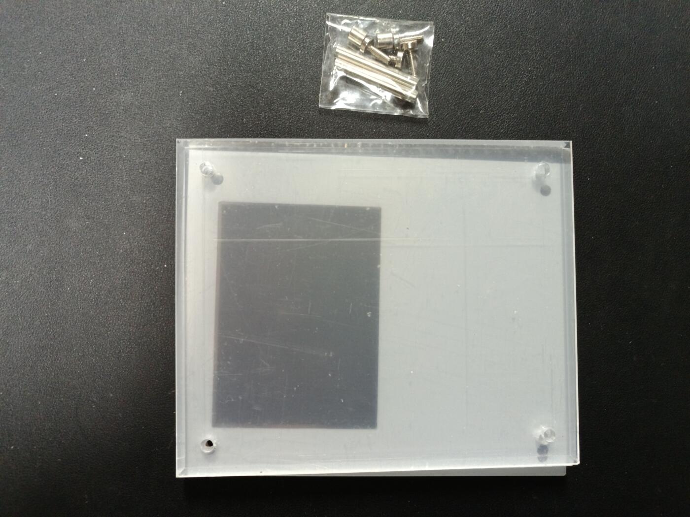 天玑星卡拍第154期《12.25周四截拍》持续收拍收评中 满赠卡需备注