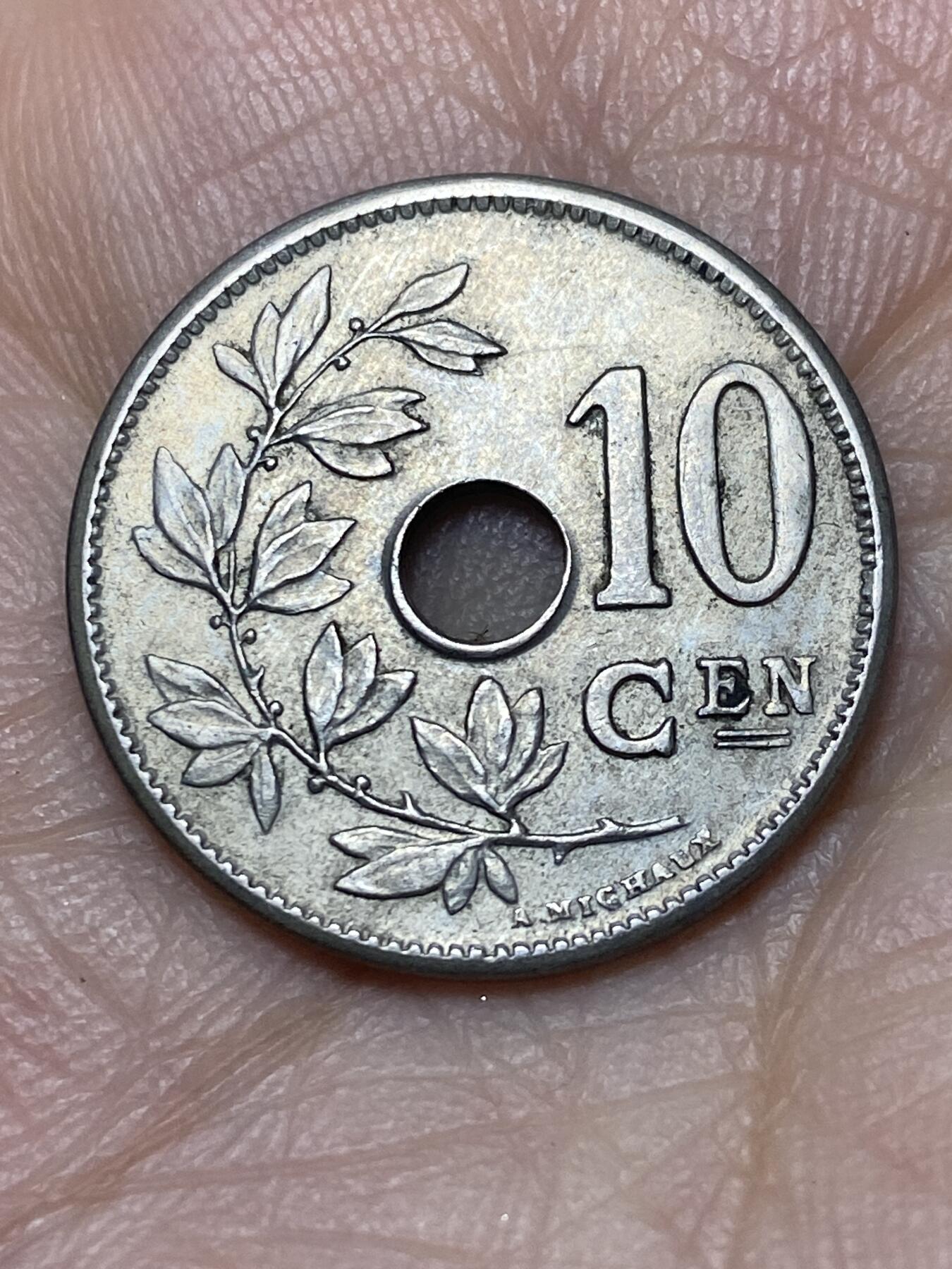 2025年第一百四十场(总第一百六十六场）外国好品散币场(免佣金)