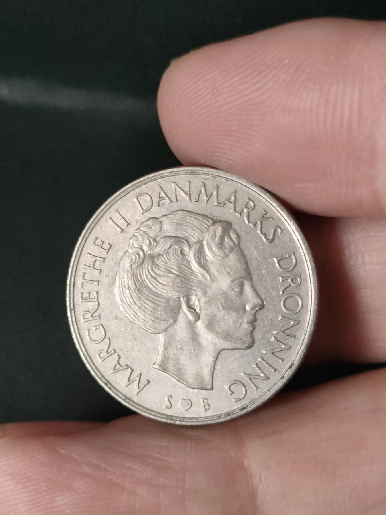 猩哥外币小铺➨【第213场】