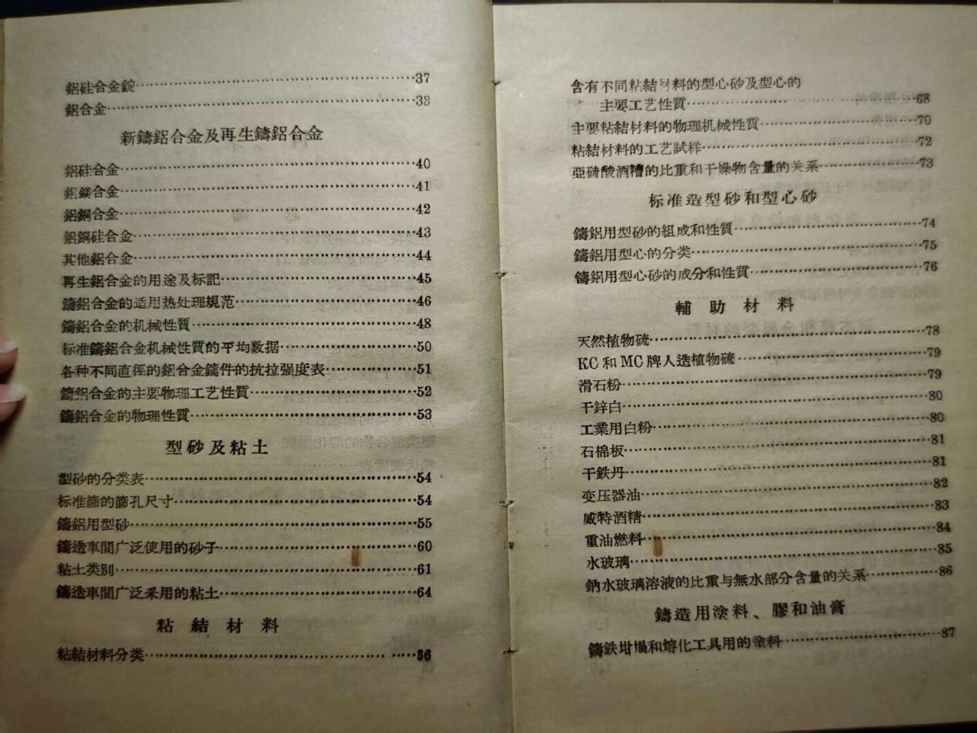 罗岚⭐爱藏⭐甄选专拍第三场-分享拍场赚佣（实体店在建中···）