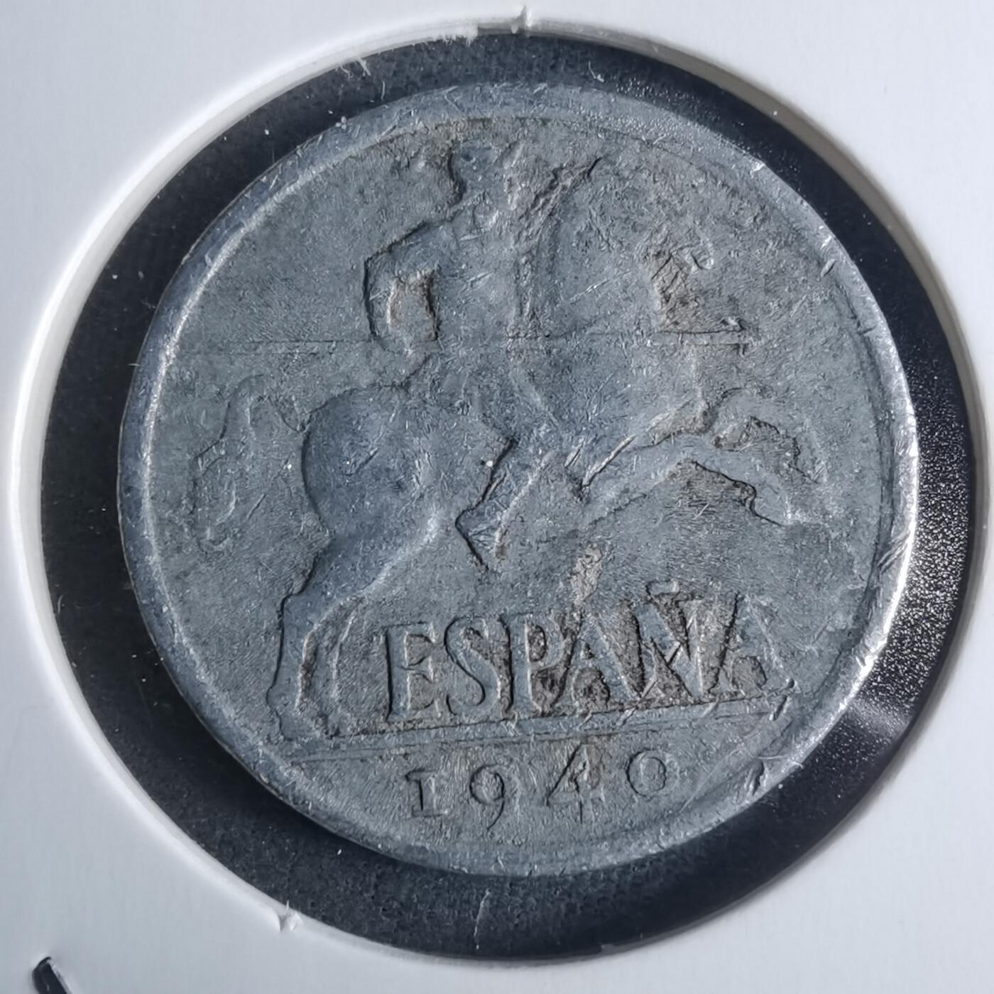 沼泽如烟--第946场