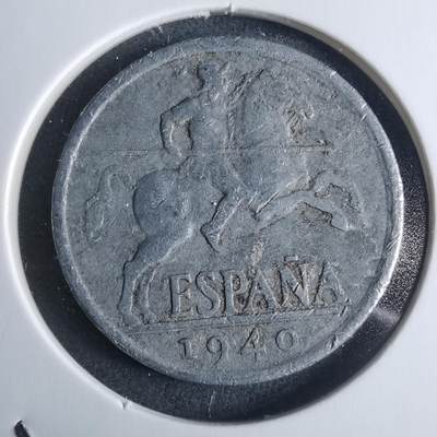 沼泽如烟--第946场 - 西班牙1940年十分