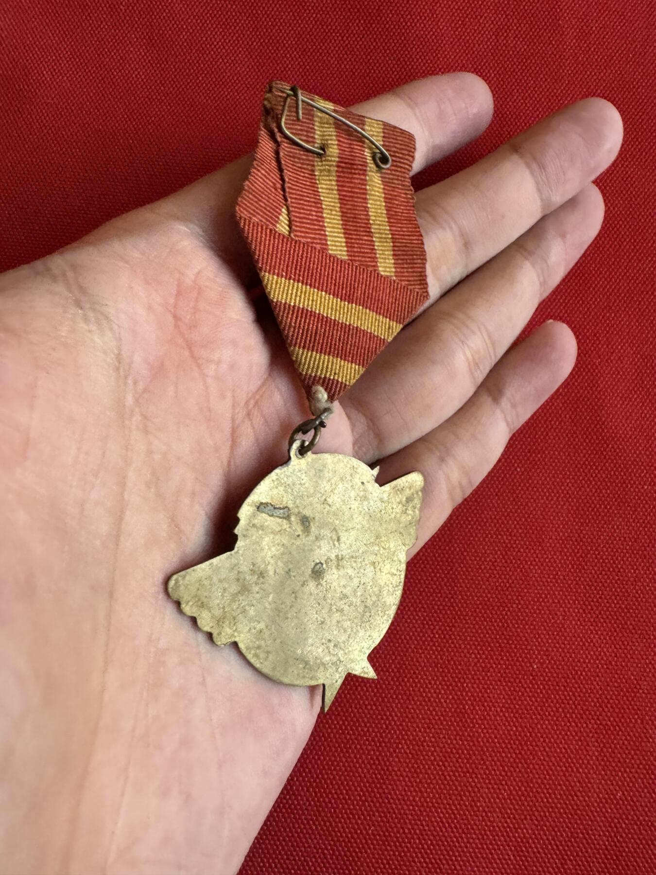 五哥徽章群   27号周六晚上八点4群联拍 铜章