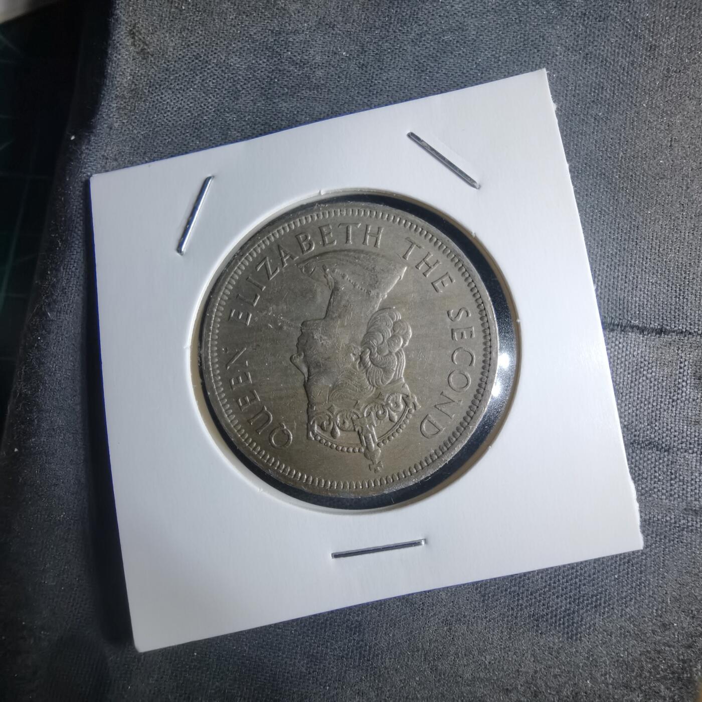 沼泽如烟--第946场