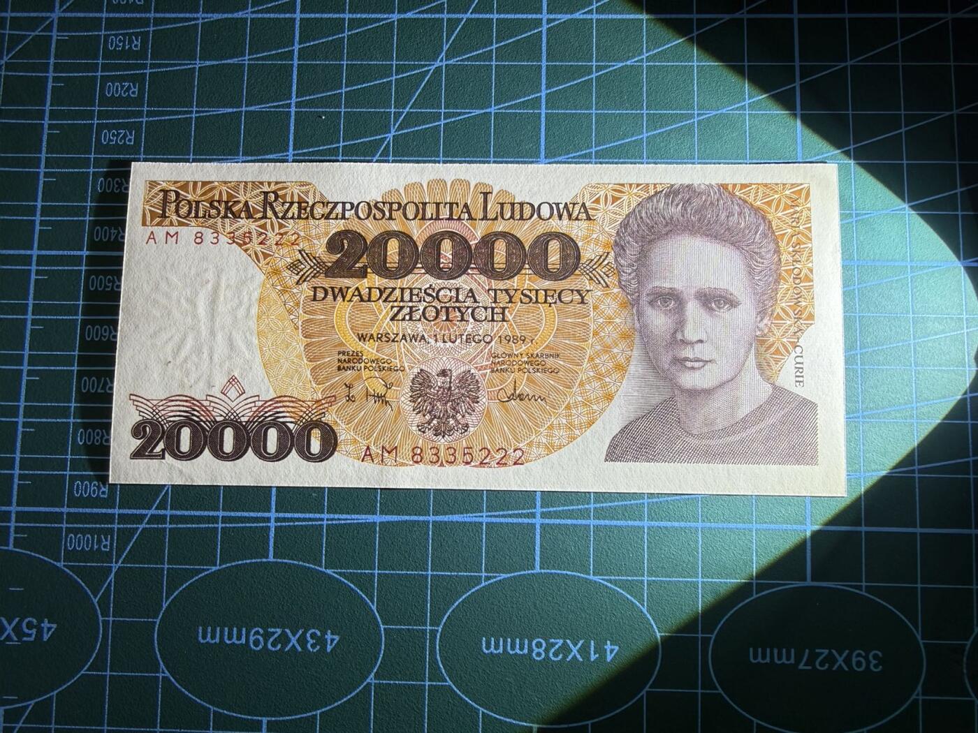 【炜奕收藏】，第五十四期，本场佣金已改，请大家注意