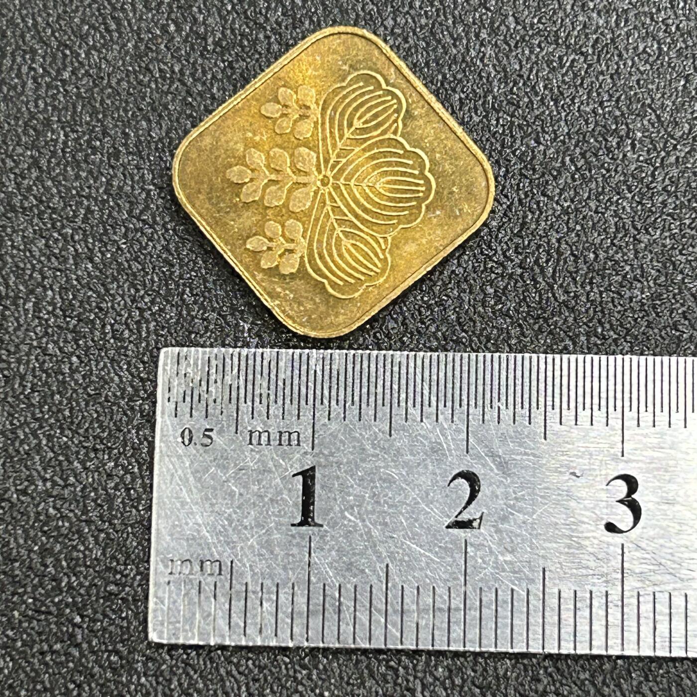 西秦中古拍卖第七十期