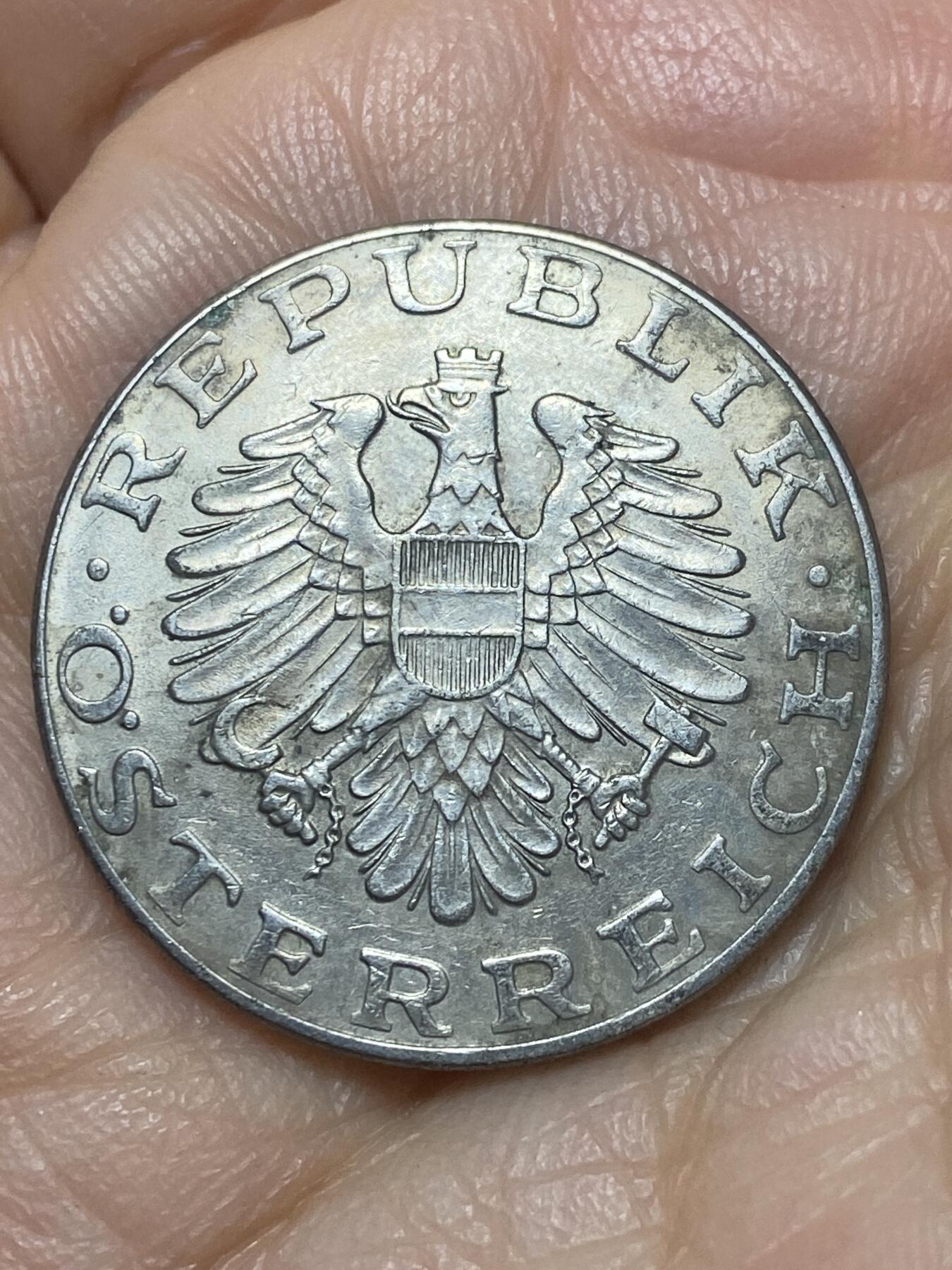 2025年第一百四十场(总第一百六十六场）外国好品散币场(免佣金)