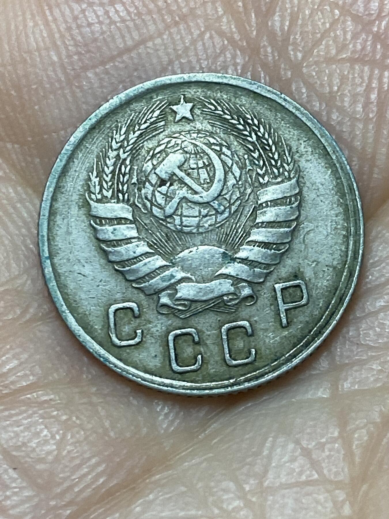 2025年第一百四十场(总第一百六十六场）外国好品散币场(免佣金)