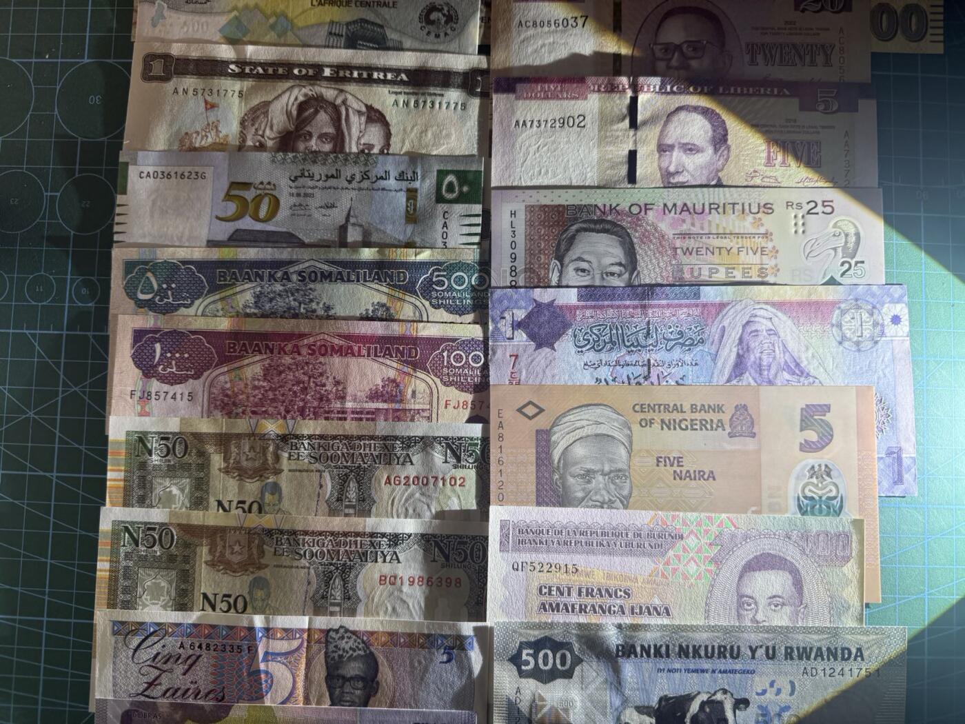 【炜奕收藏】，第五十四期，本场佣金已改，请大家注意