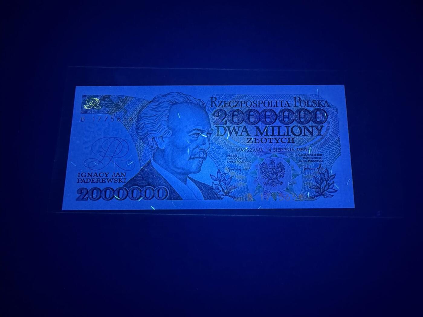 【炜奕收藏】，第五十四期，本场佣金已改，请大家注意