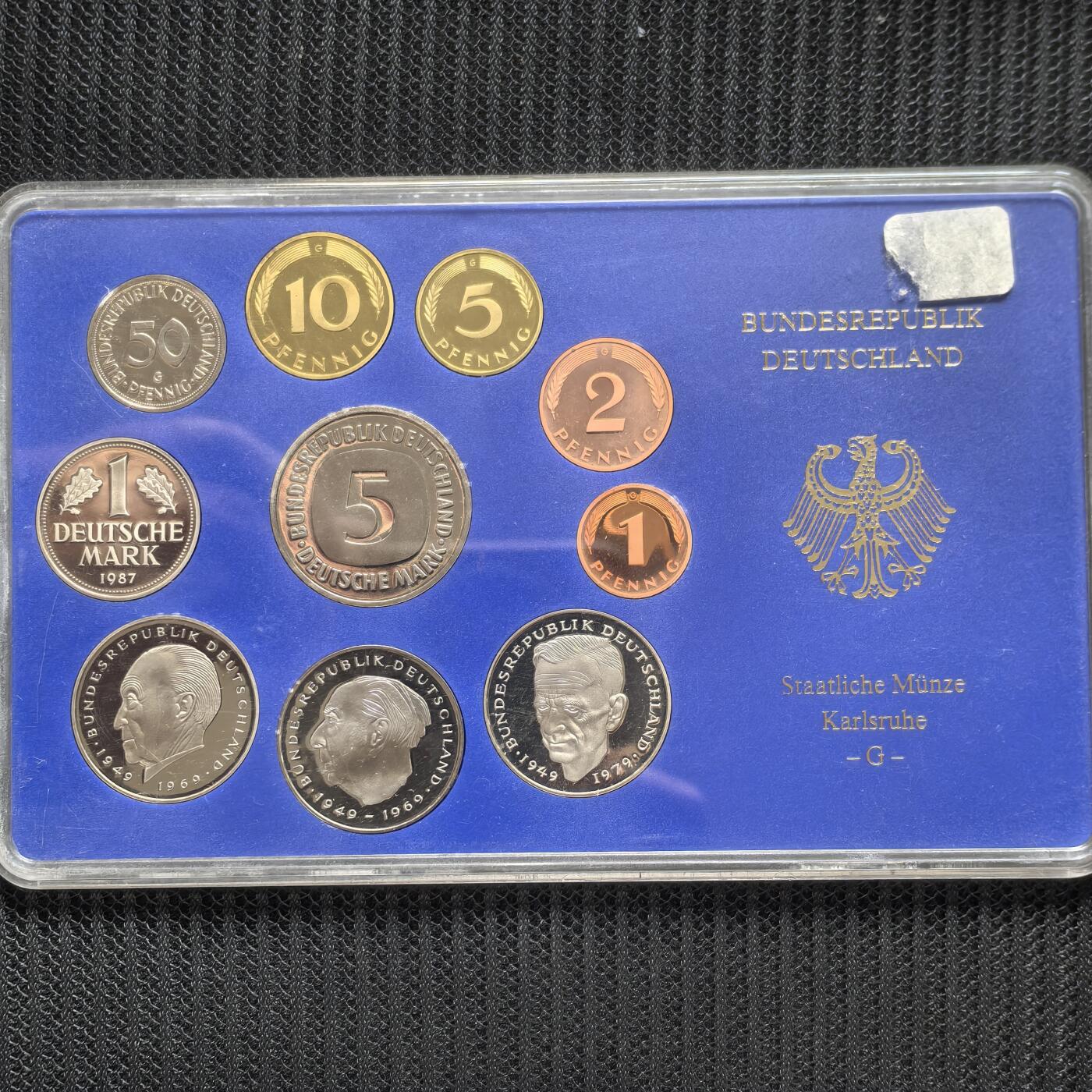 道一币馆币章第一百六十二场